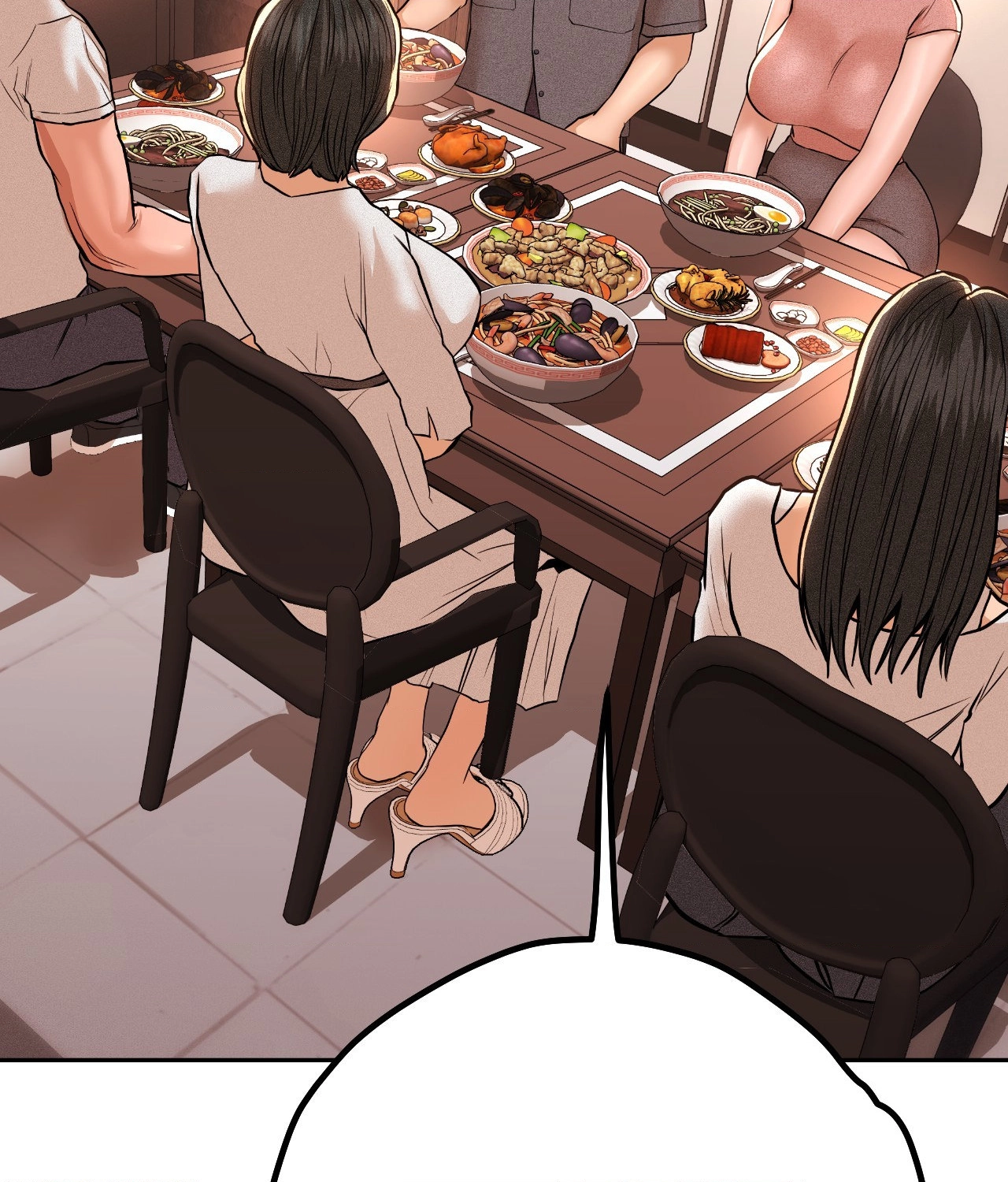 True or False Chapter 124 page 44 - 