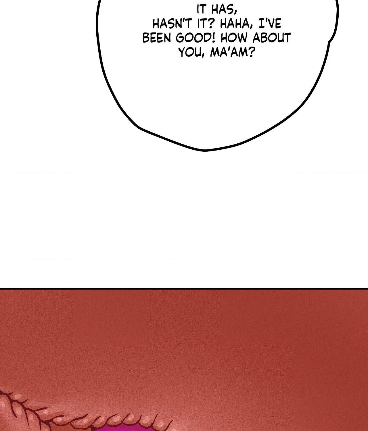 True or False Chapter 124 page 45 - 