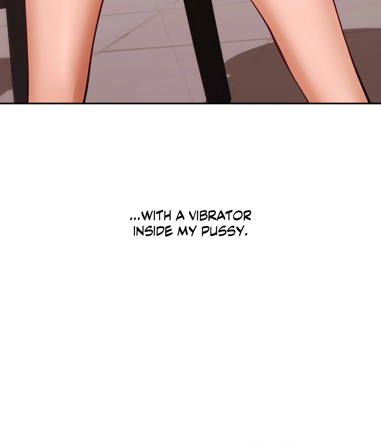 True or False Chapter 124 page 49 - 