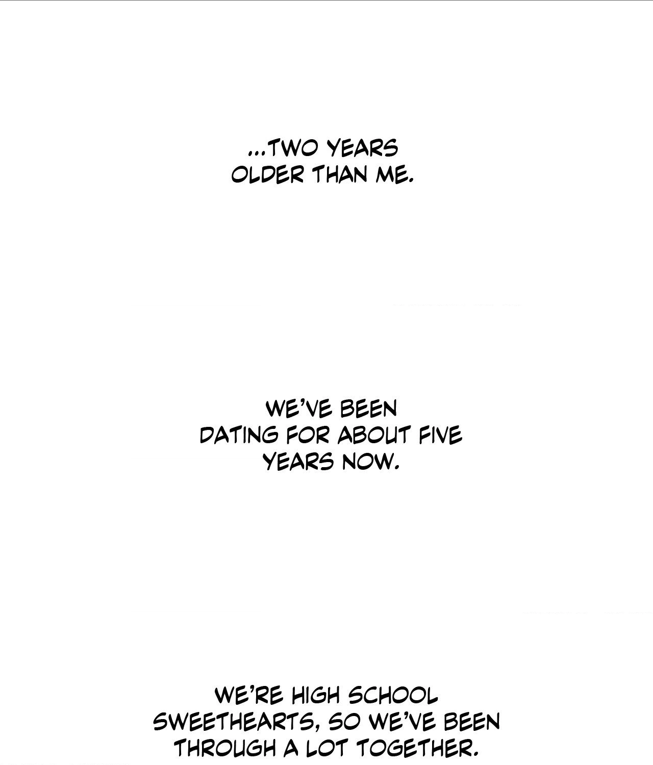 True or False Chapter 124 page 7 - 