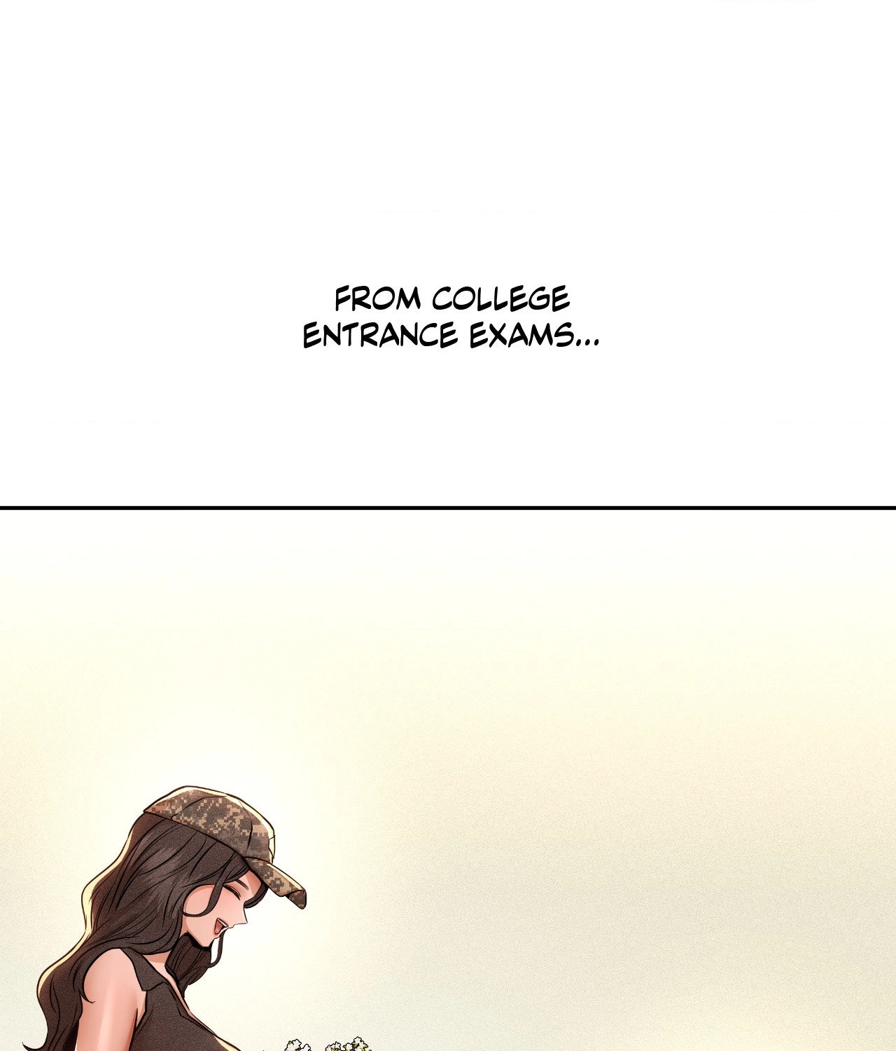 True or False Chapter 124 page 8 - 