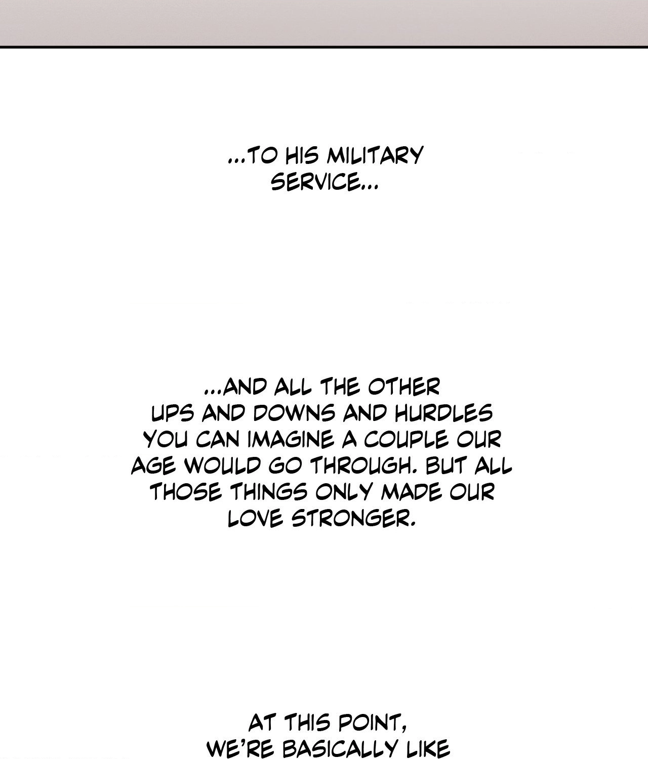 True or False Chapter 124 page 10 - 