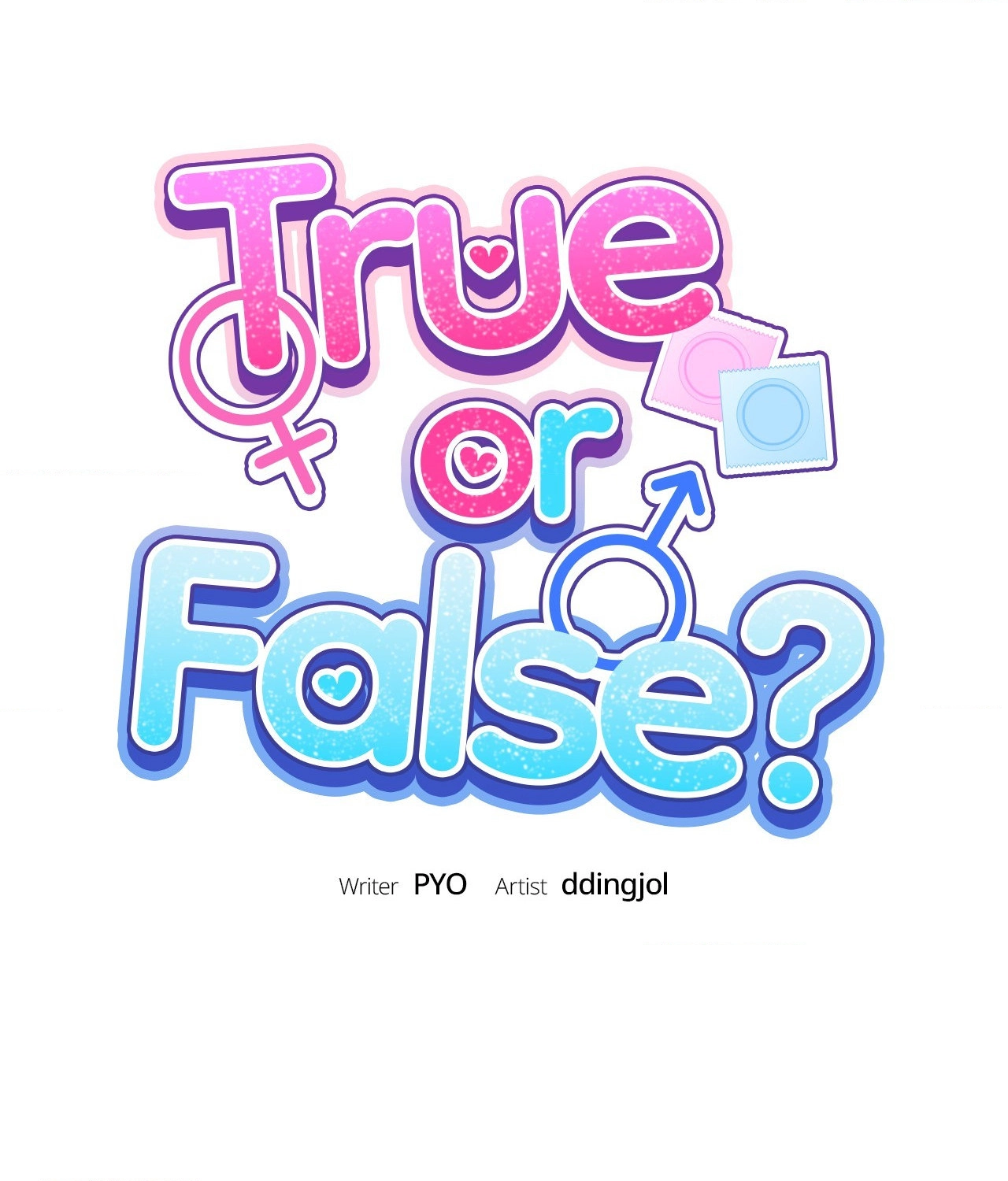 True or False Chapter 125 page 2 - 