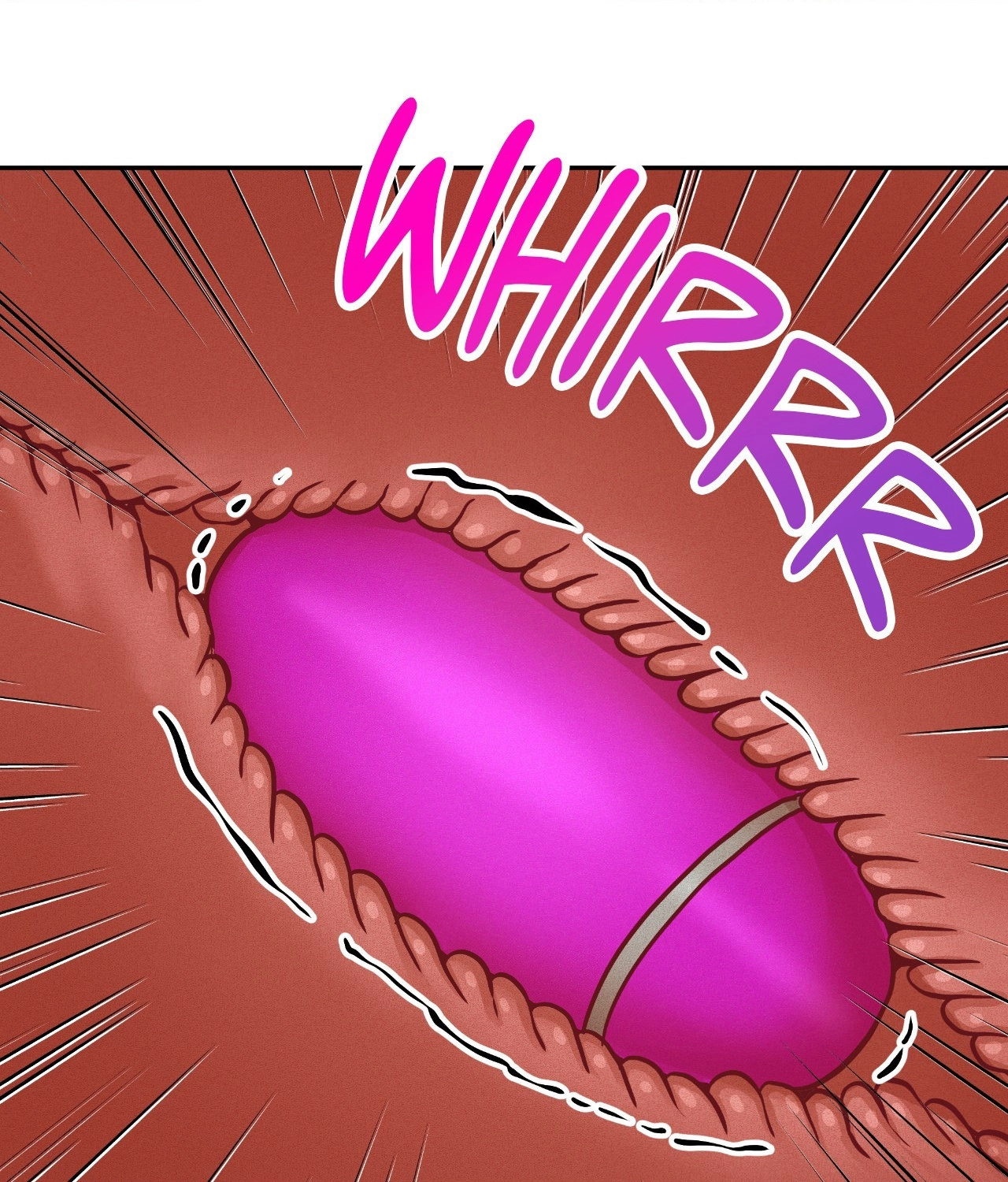 True or False Chapter 125 page 11 - 