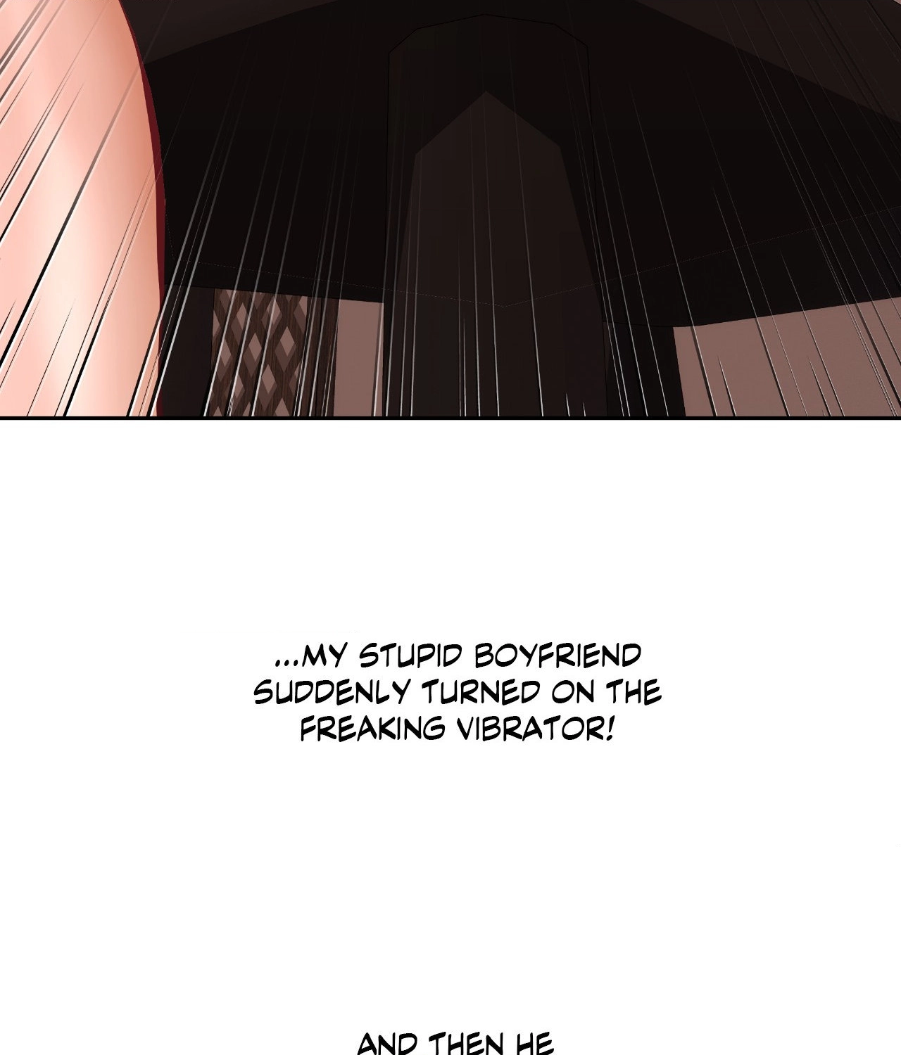 True or False Chapter 125 page 14 - 
