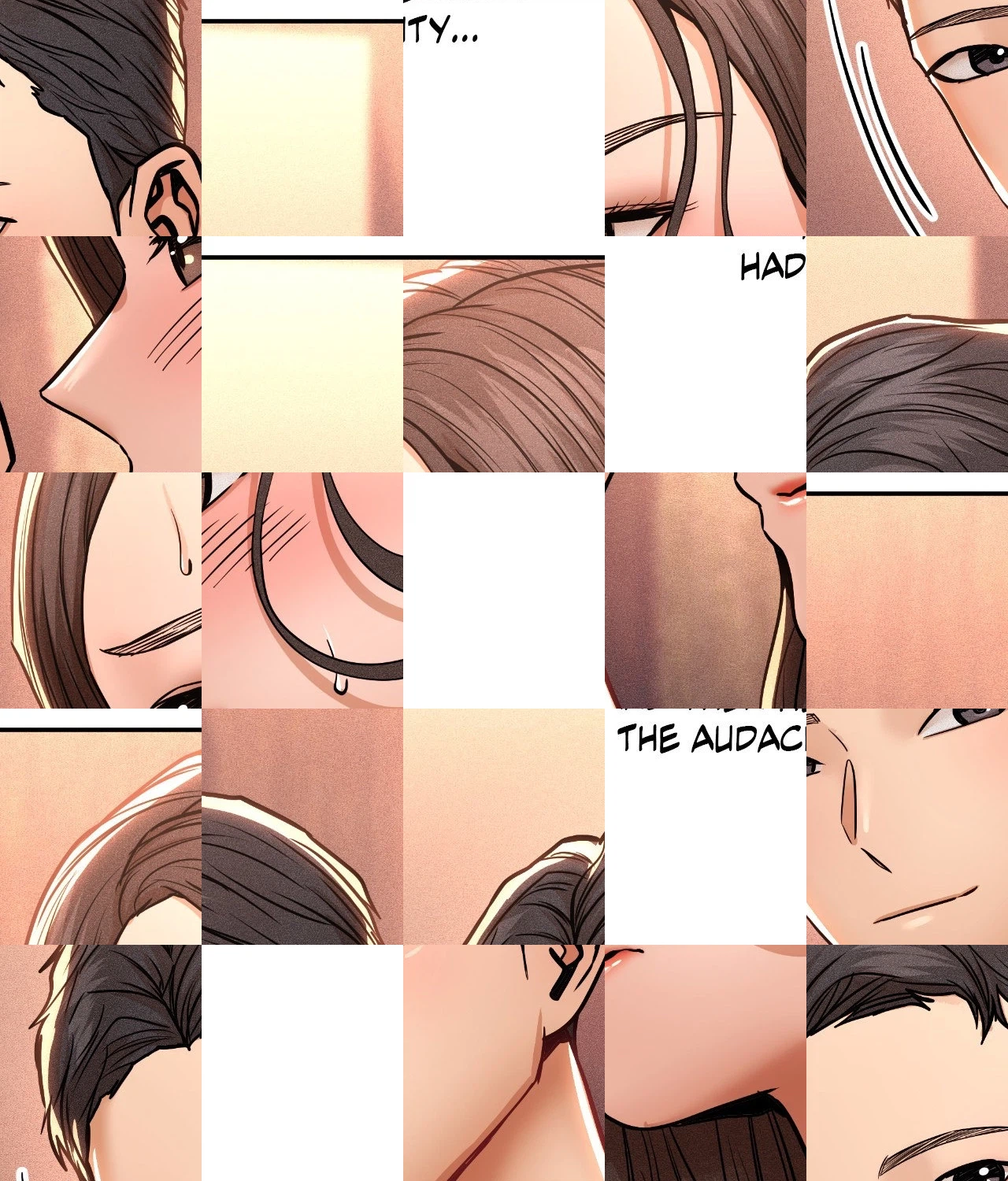 True or False Chapter 125 page 15 - 