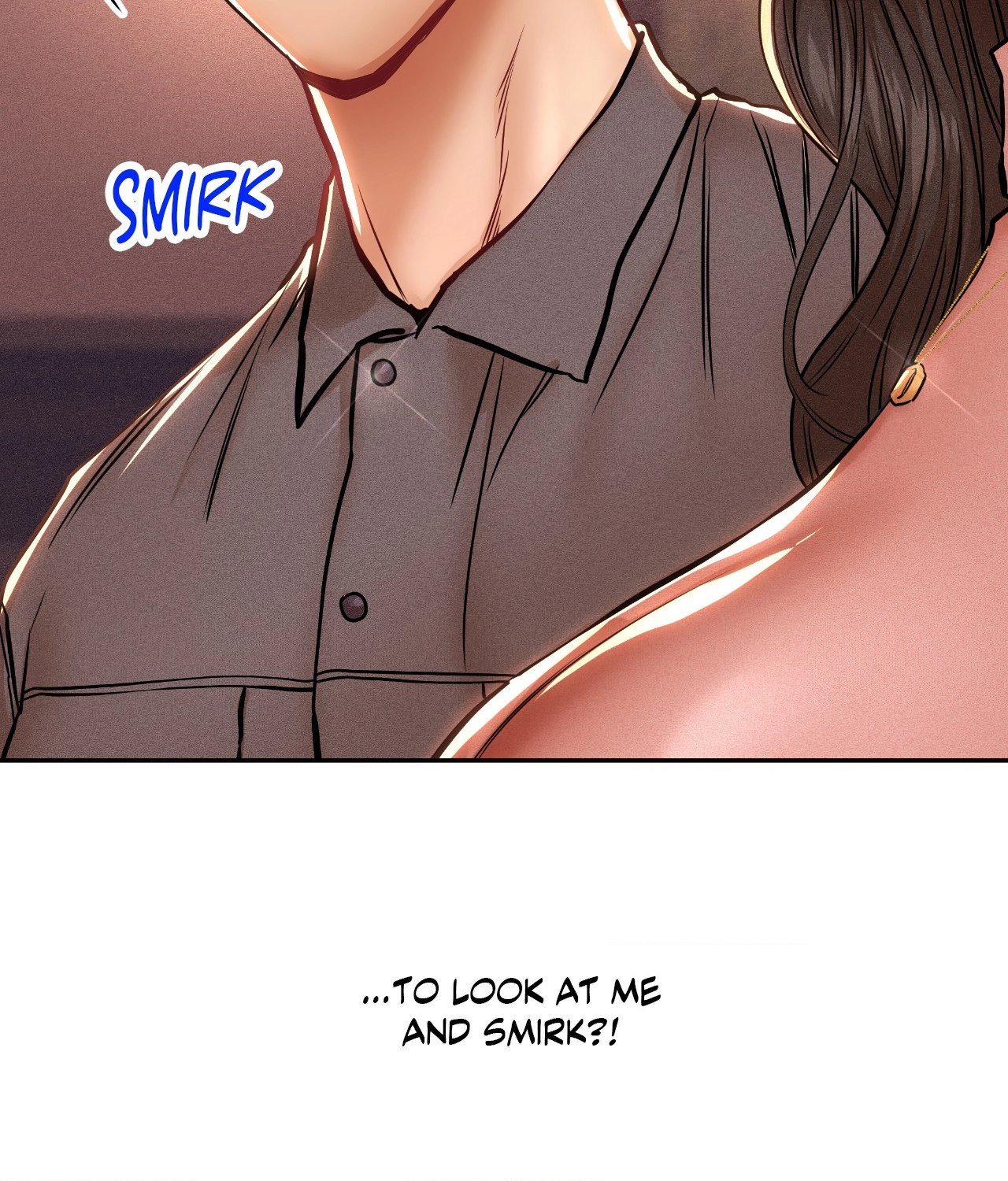 True or False Chapter 125 page 16 - 