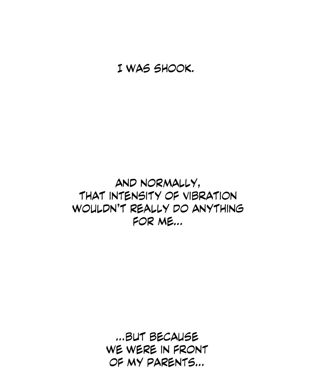 True or False Chapter 125 page 17 - 