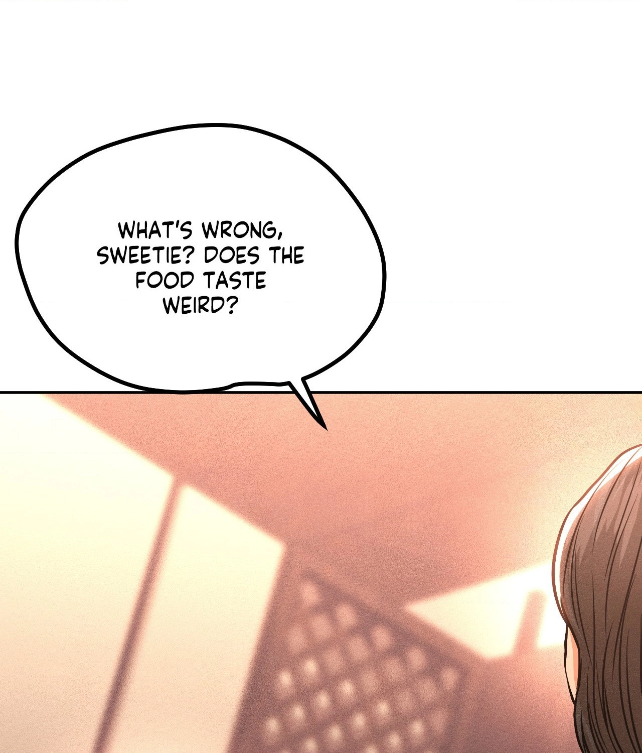 True or False Chapter 125 page 18 - 
