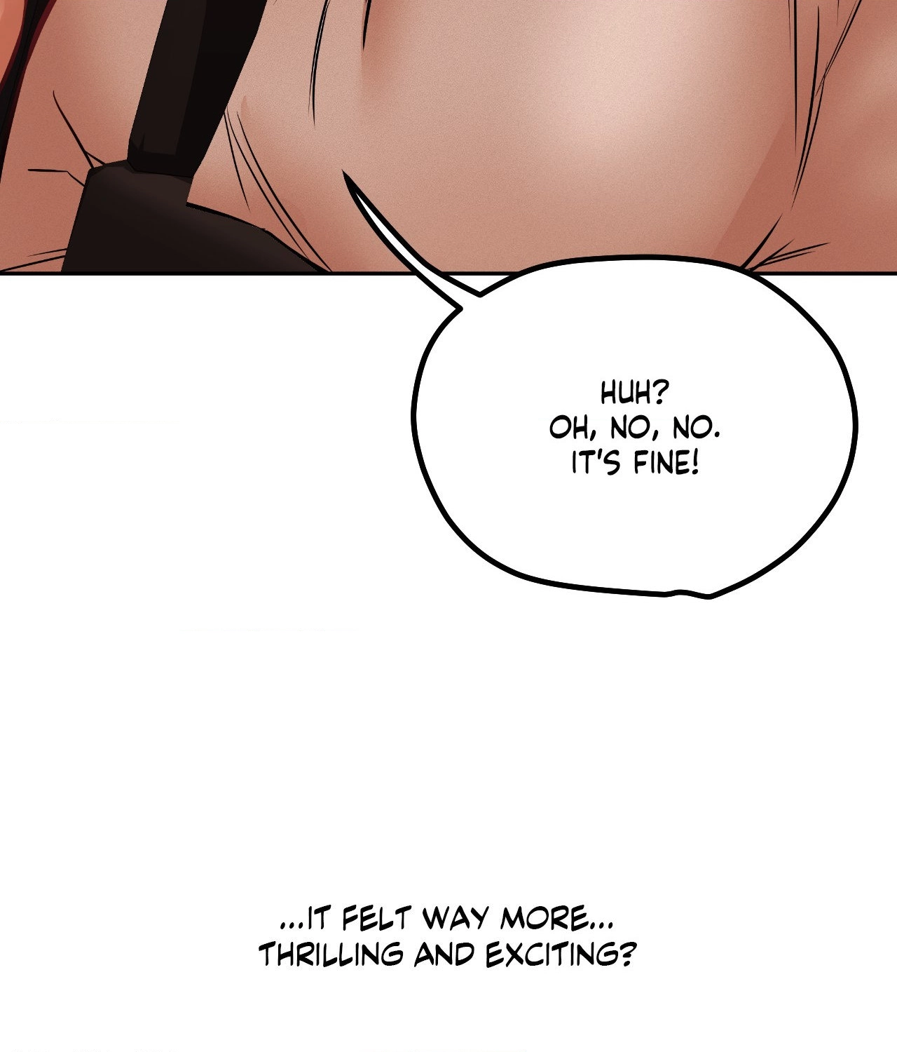 True or False Chapter 125 page 20 - 