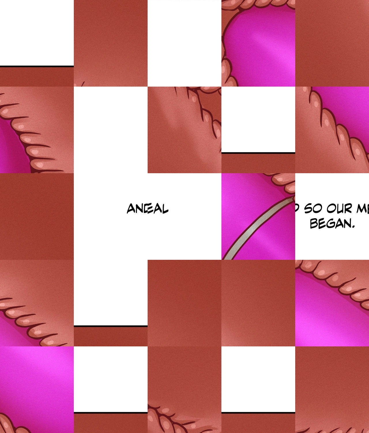 True or False Chapter 125 page 3 - 