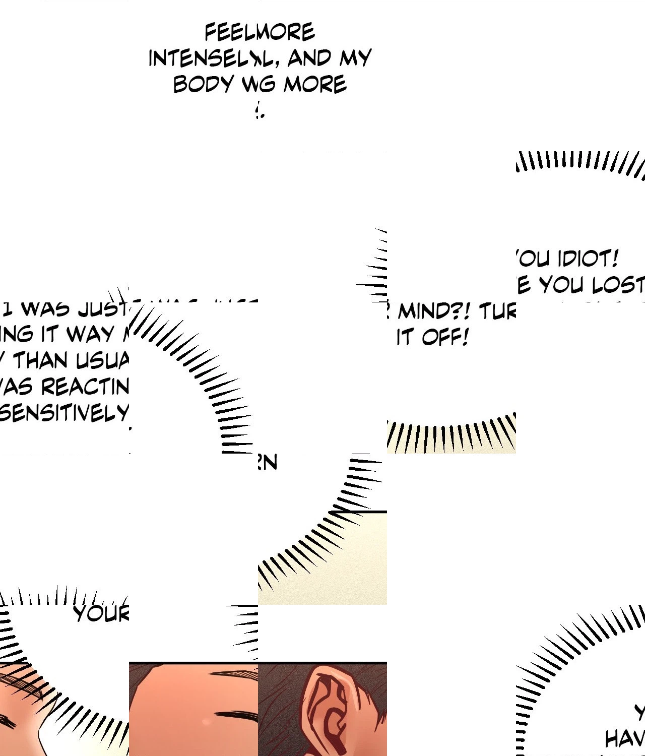 True or False Chapter 125 page 21 - 