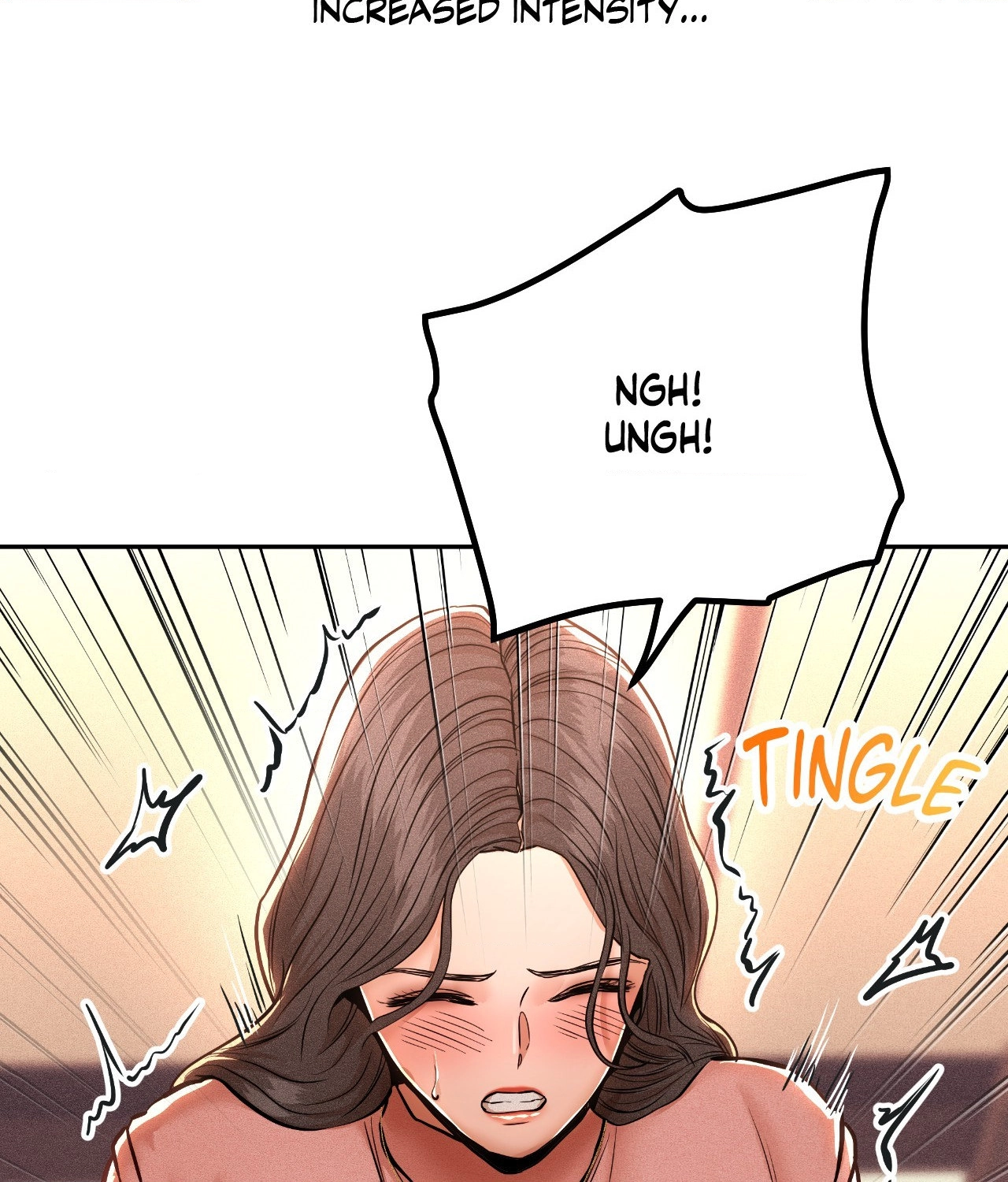 True or False Chapter 125 page 26 - 