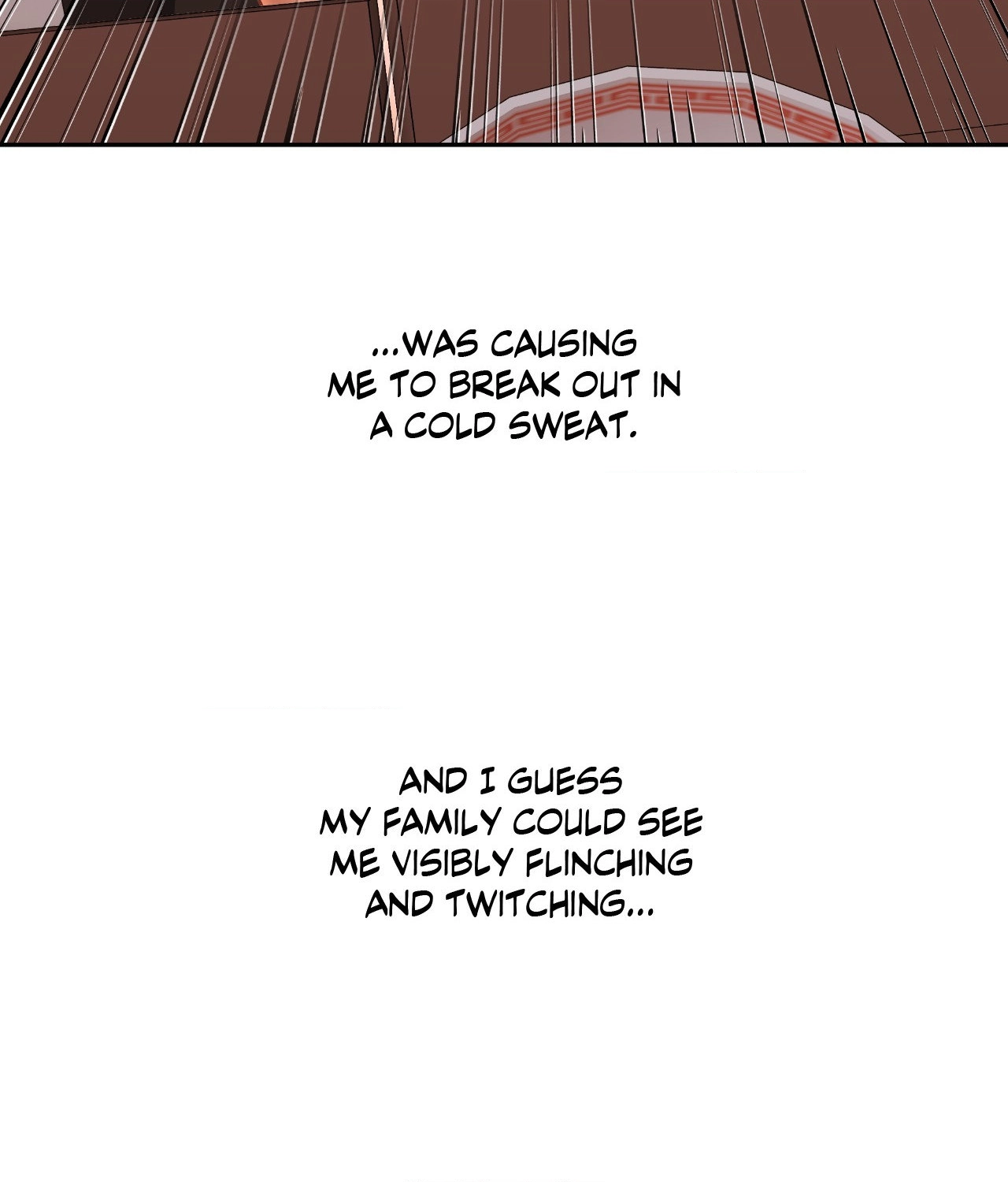 True or False Chapter 125 page 28 - 