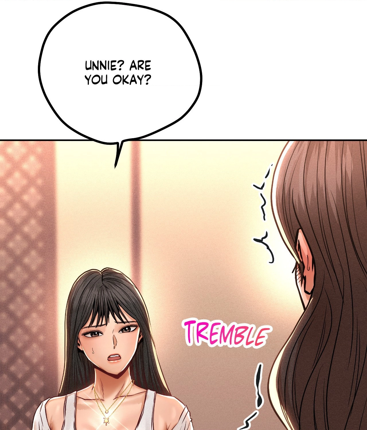 True or False Chapter 125 page 29 - 