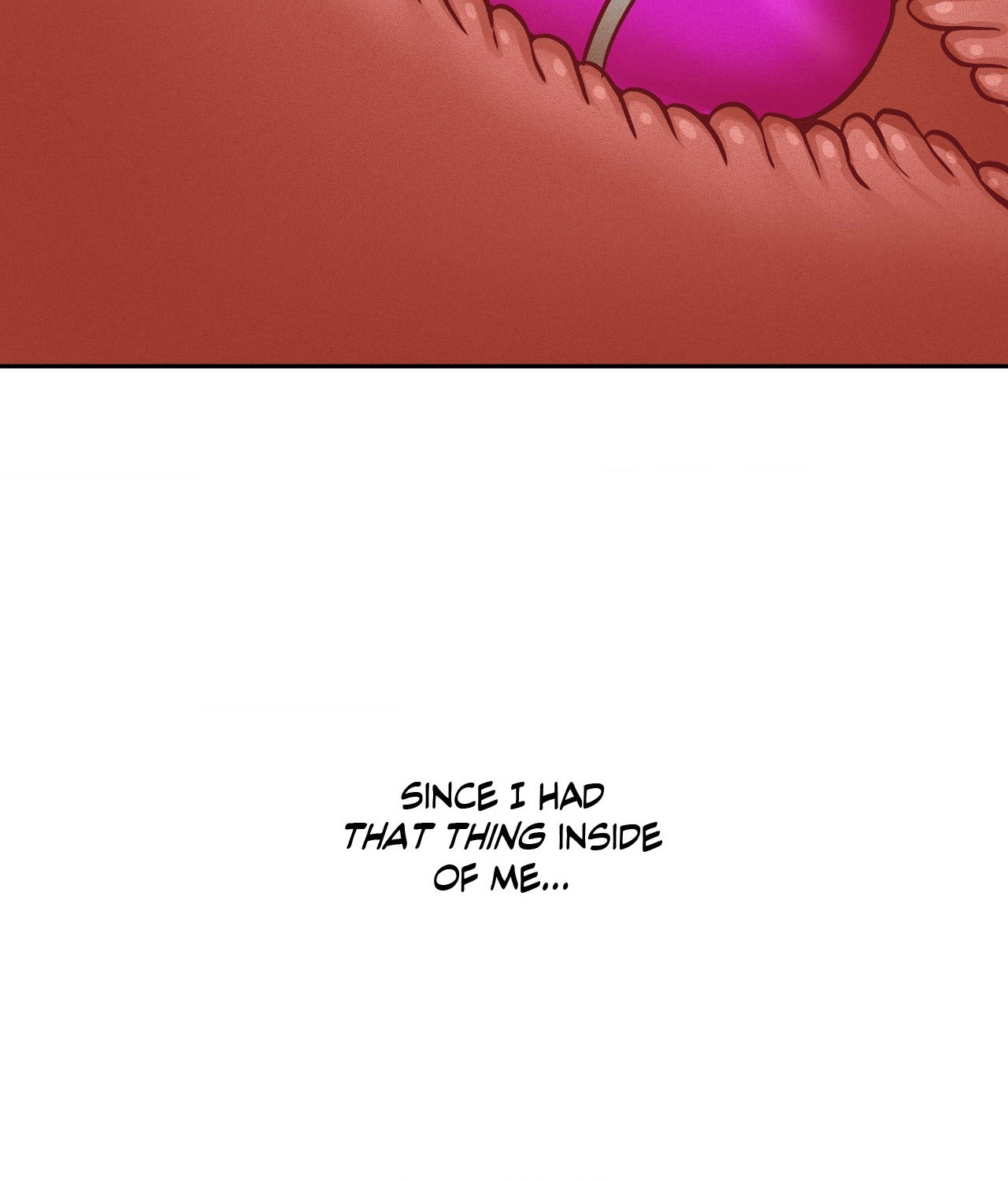 True or False Chapter 125 page 4 - 