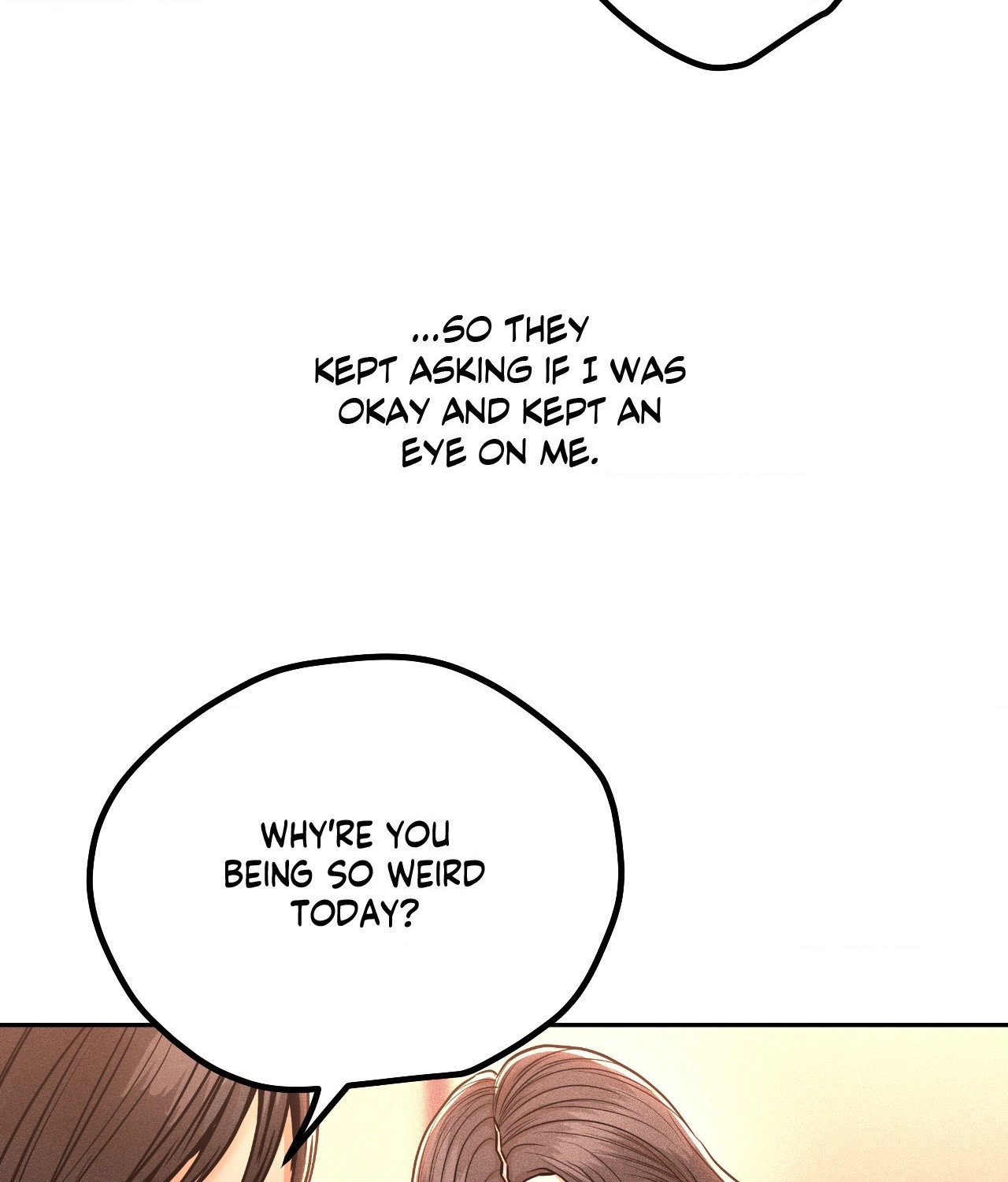 True or False Chapter 125 page 31 - 