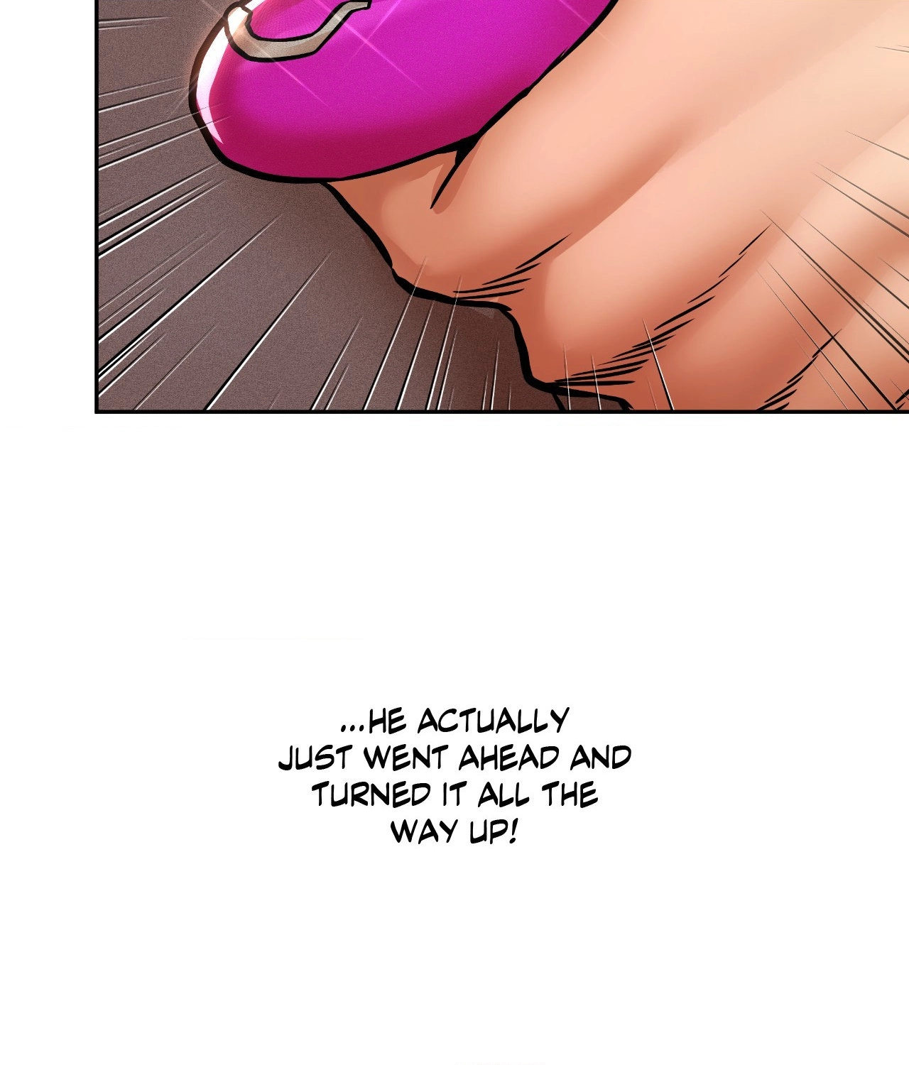 True or False Chapter 125 page 37 - 