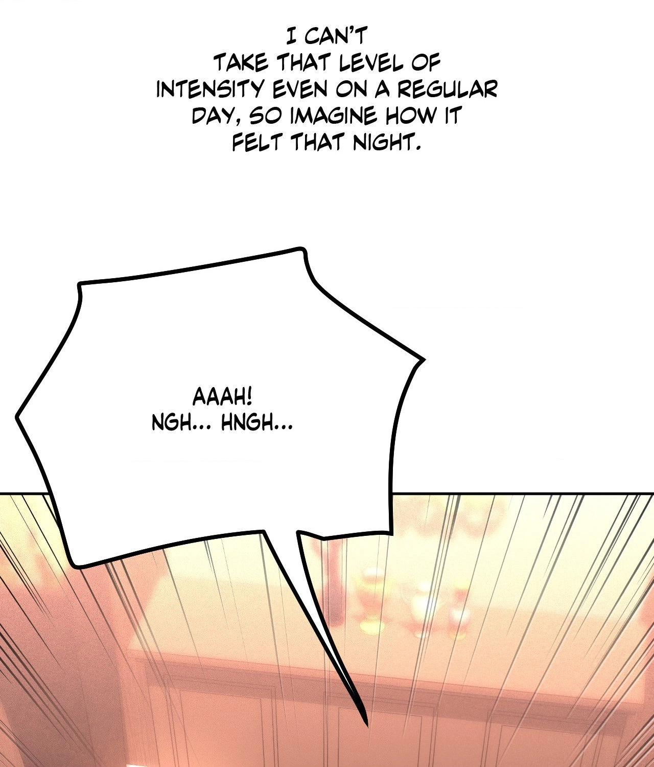 True or False Chapter 125 page 38 - 