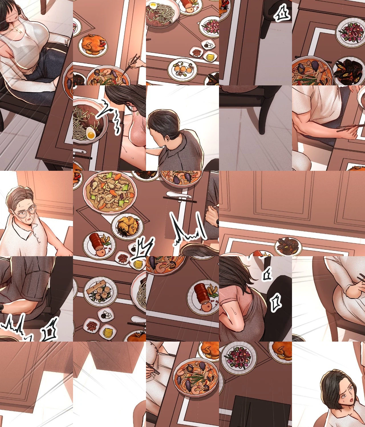 True or False Chapter 125 page 39 - 