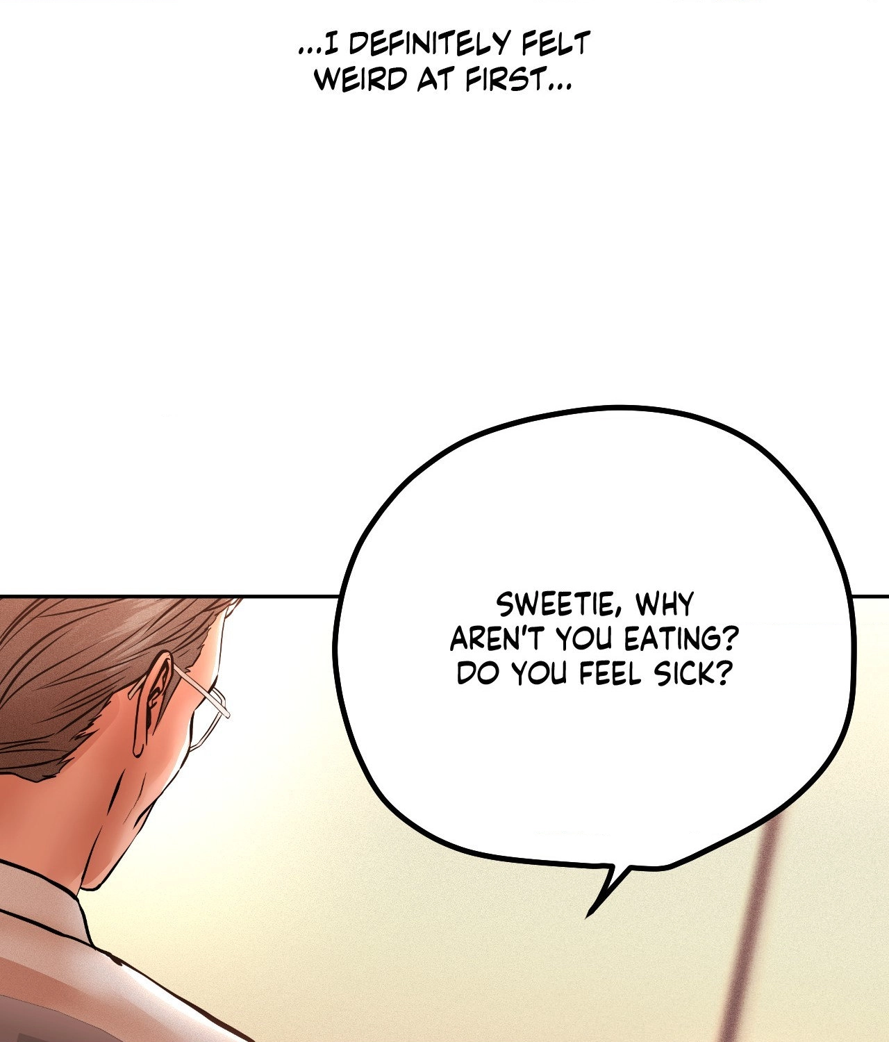 True or False Chapter 125 page 5 - 