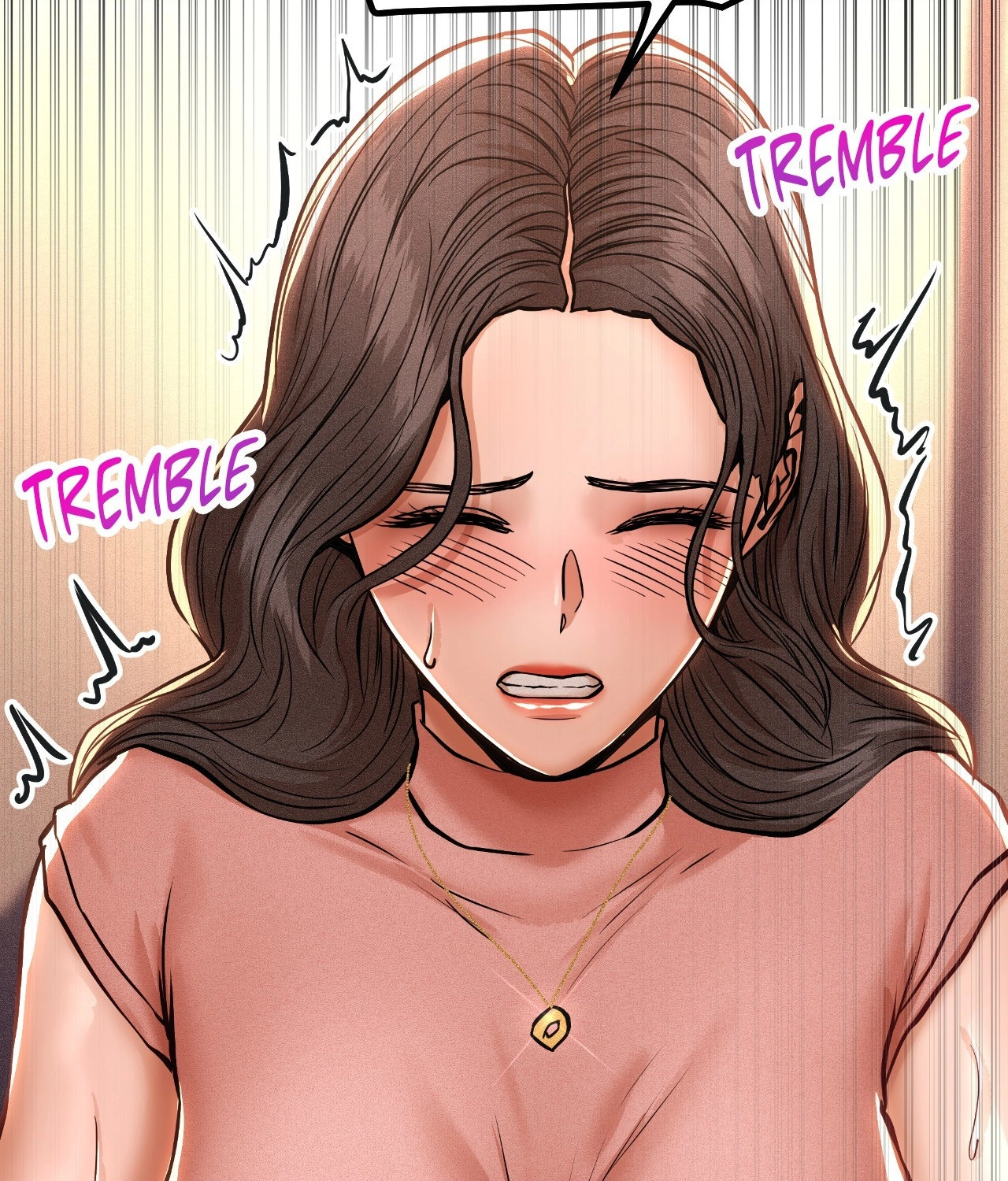 True or False Chapter 125 page 41 - 