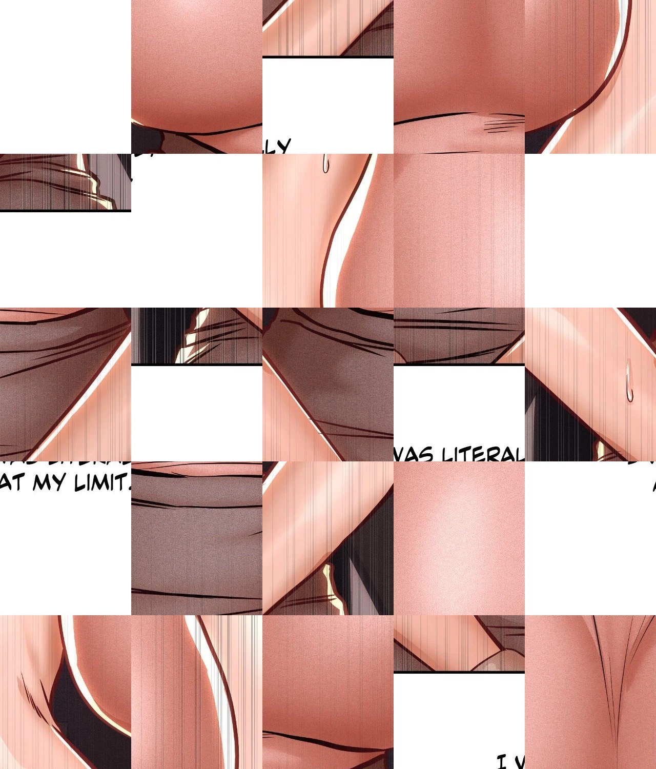 True or False Chapter 125 page 42 - 