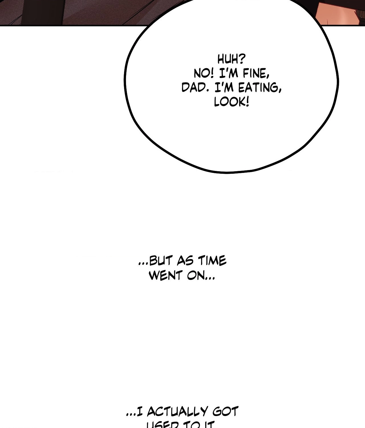 True or False Chapter 125 page 7 - 
