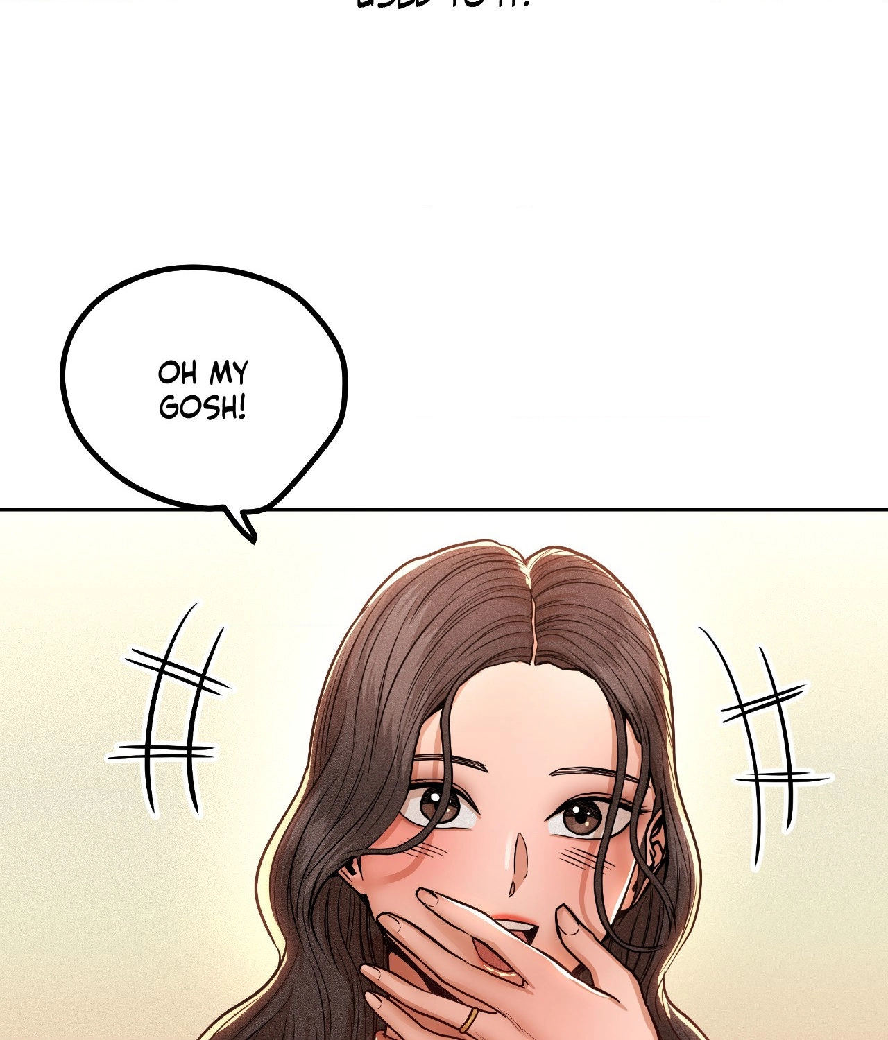 True or False Chapter 125 page 8 - 