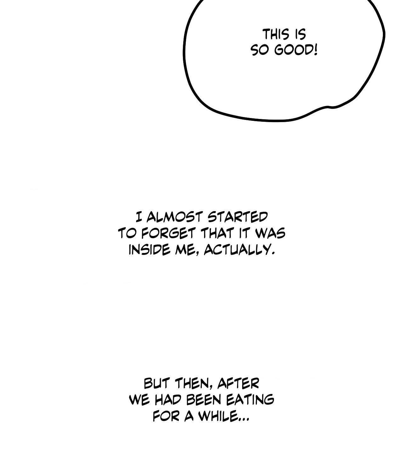 True or False Chapter 125 page 10 - 