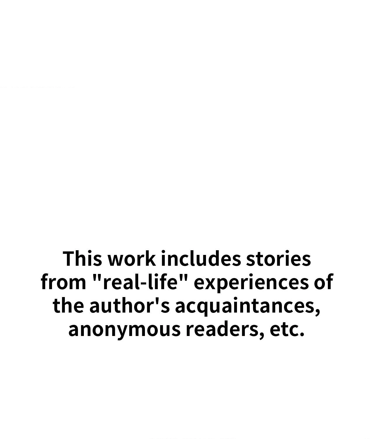 True or False Chapter 127 page 1 - 