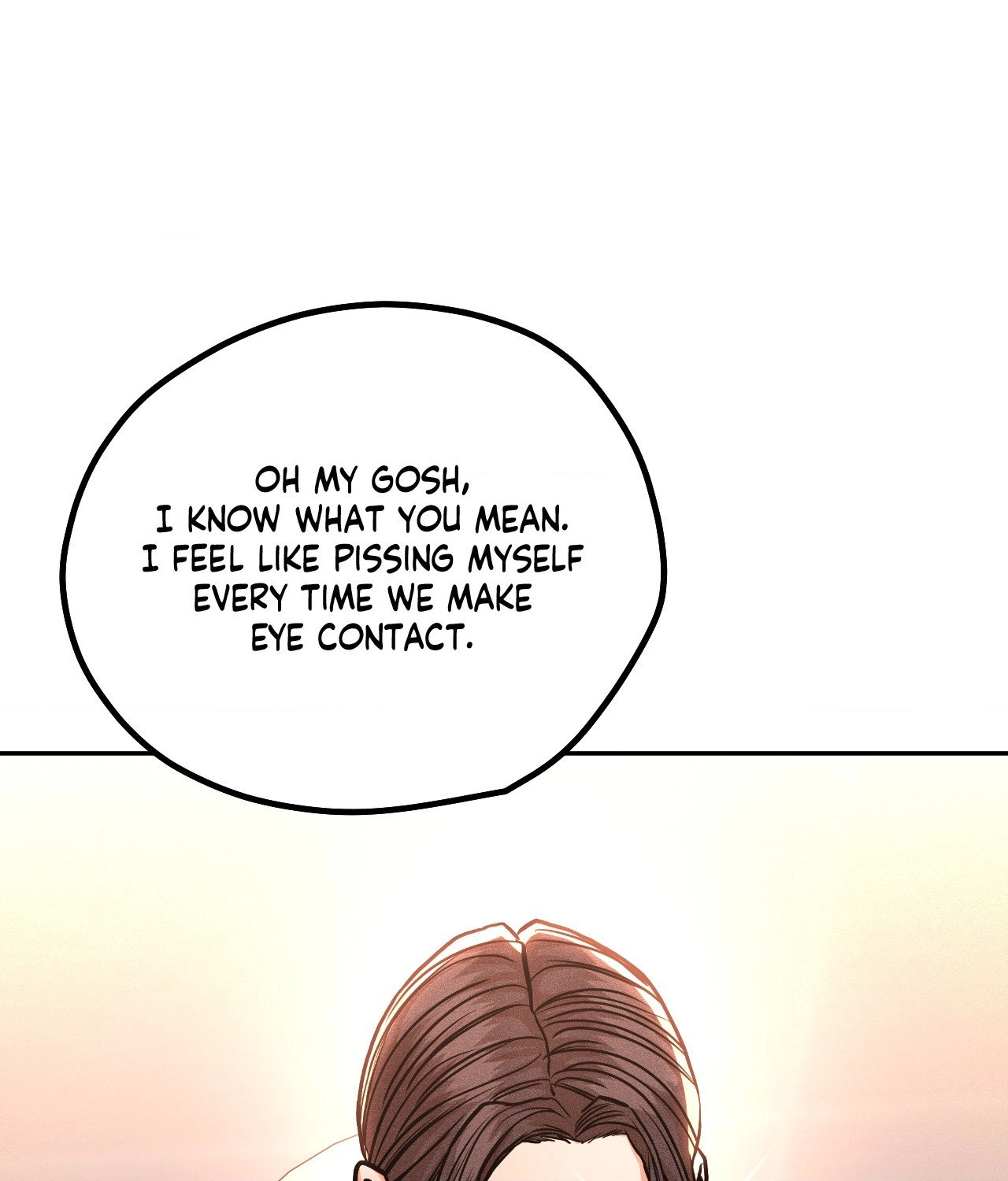 True or False Chapter 127 page 11 - 