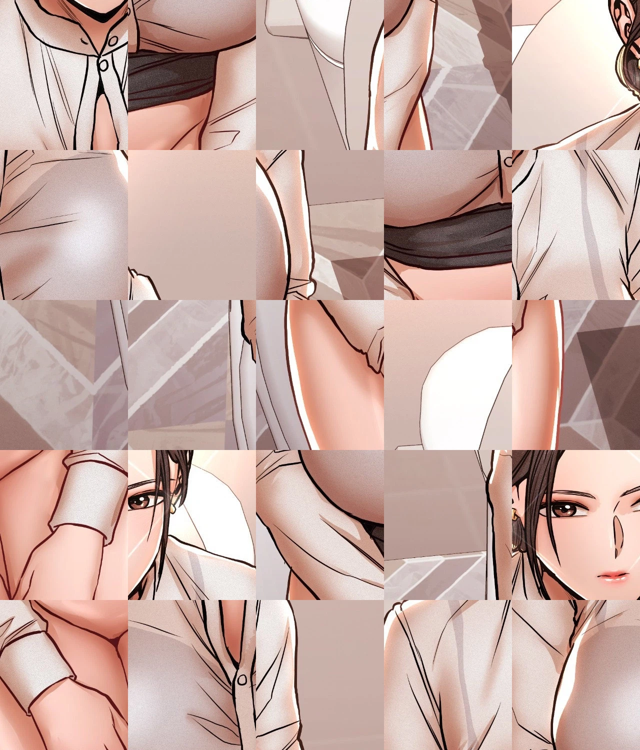 True or False Chapter 127 page 12 - 