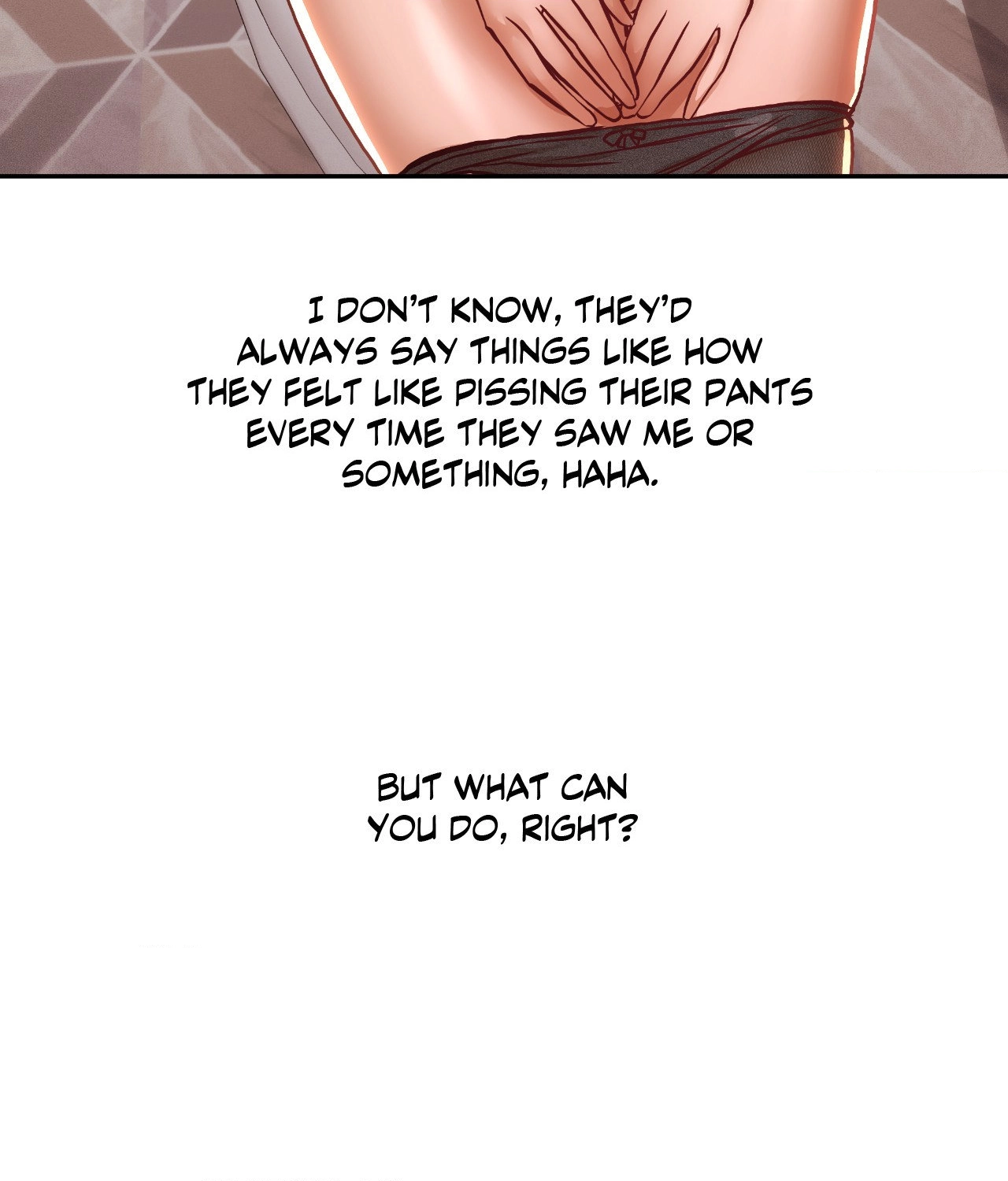 True or False Chapter 127 page 13 - 