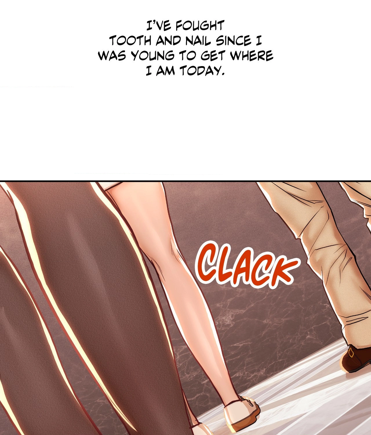 True or False Chapter 127 page 14 - 