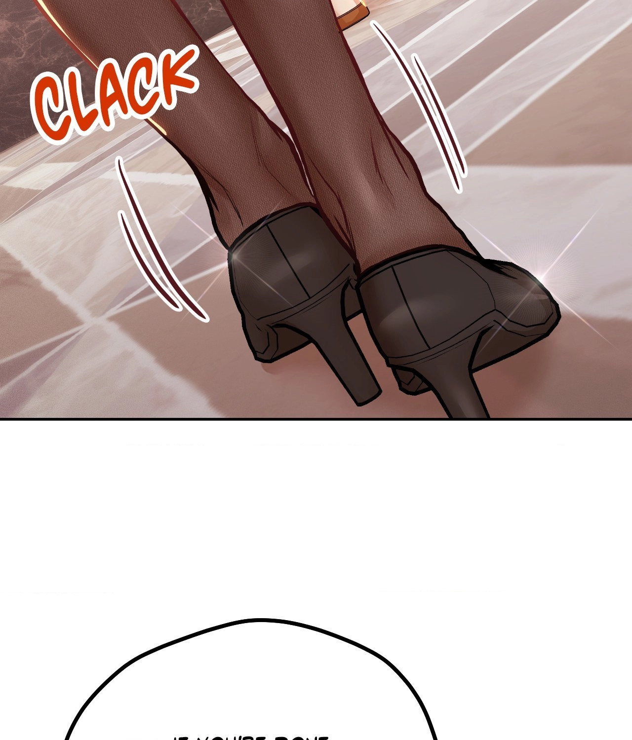True or False Chapter 127 page 15 - 