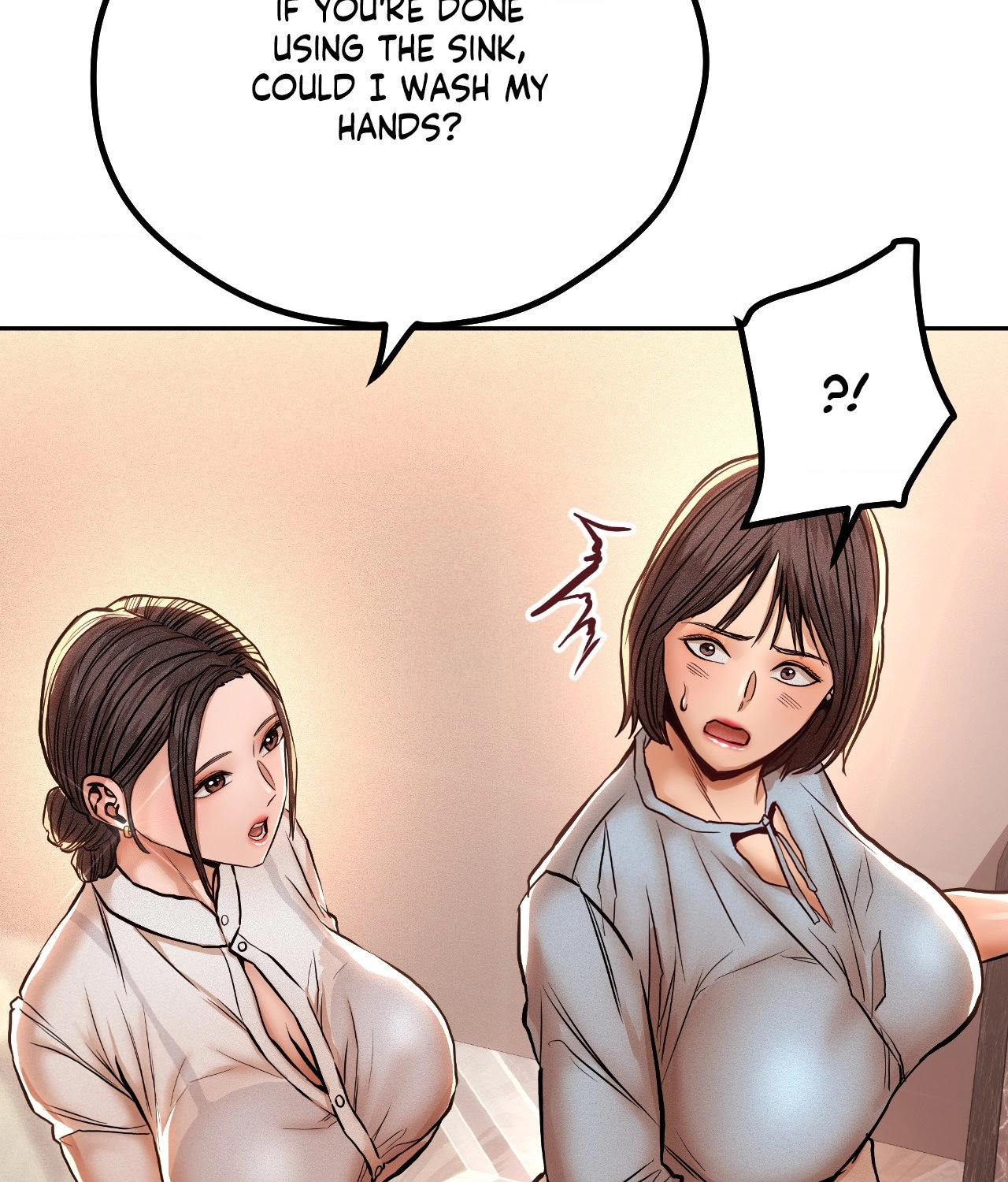 True or False Chapter 127 page 16 - 