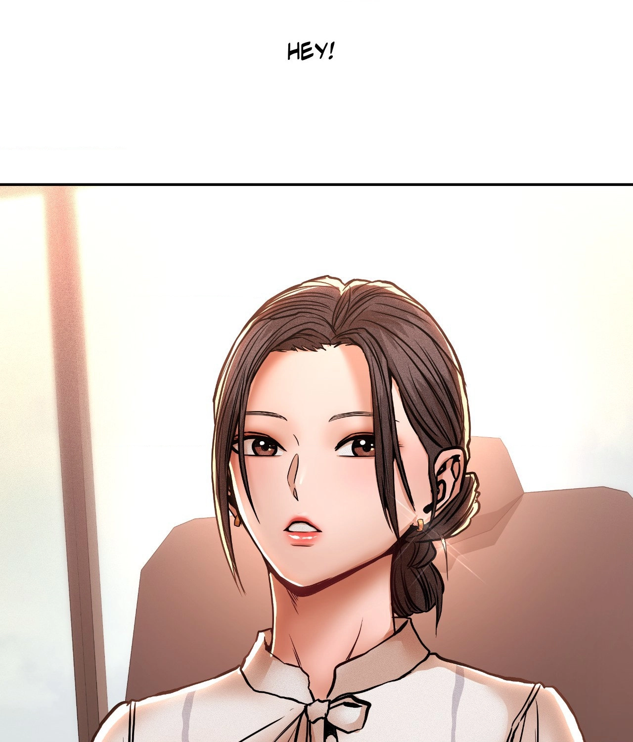 True or False Chapter 127 page 3 - 