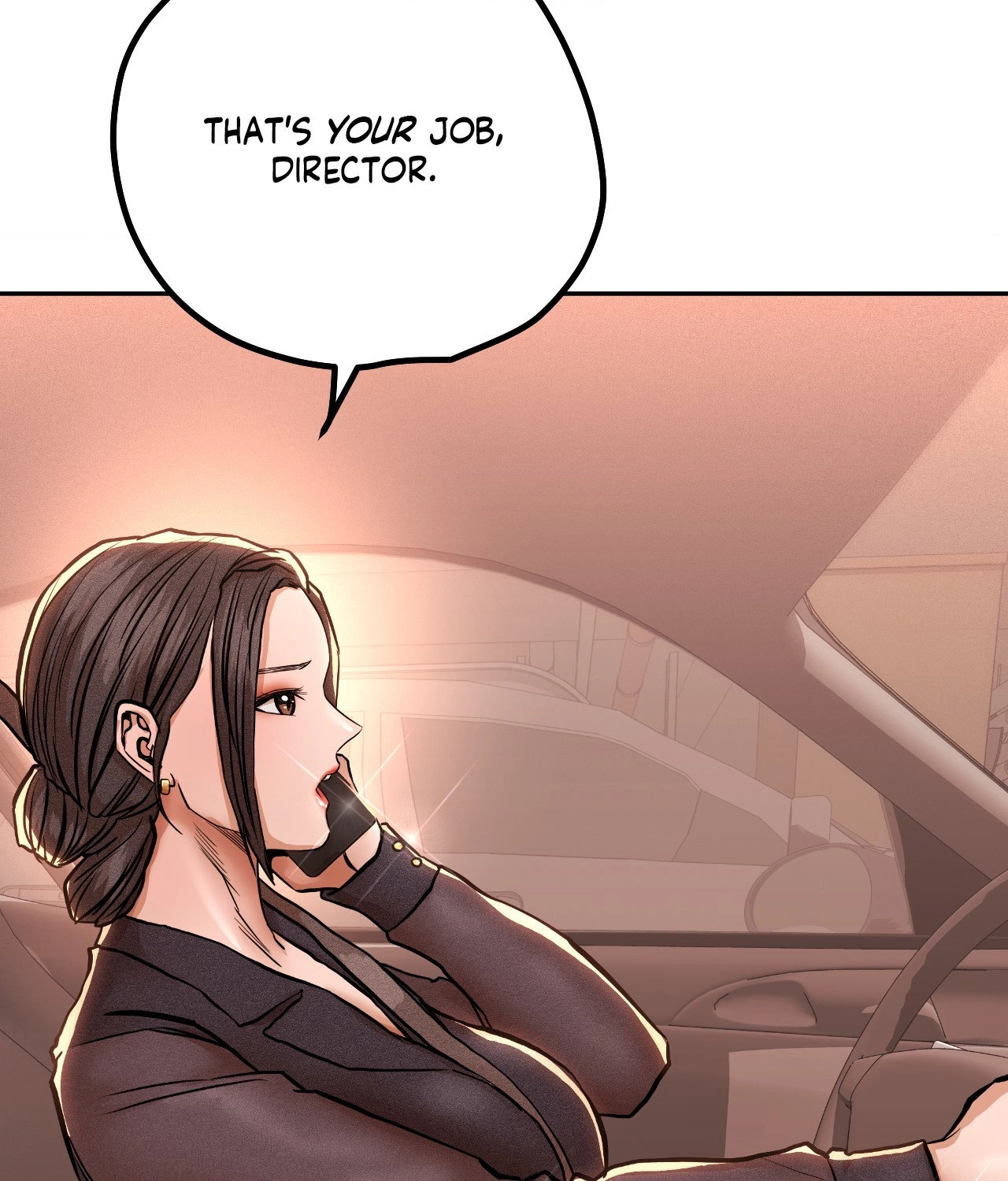 True or False Chapter 127 page 22 - 