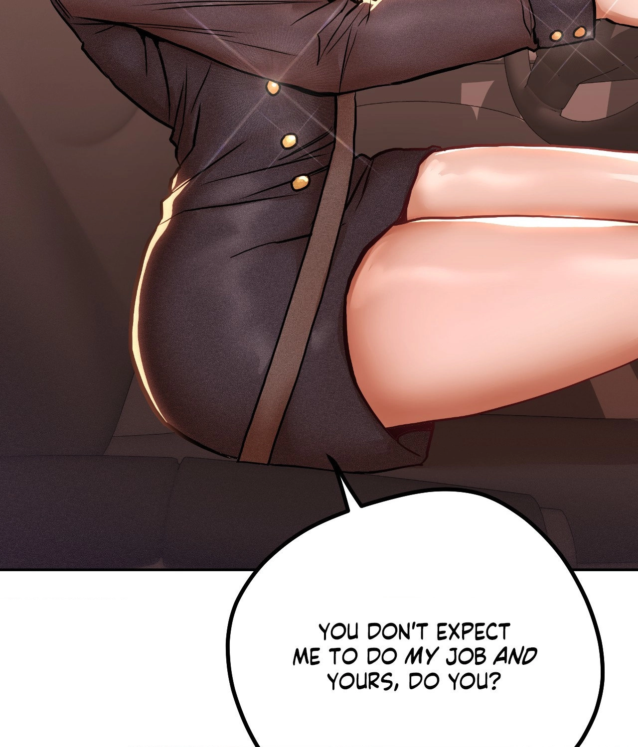 True or False Chapter 127 page 23 - 
