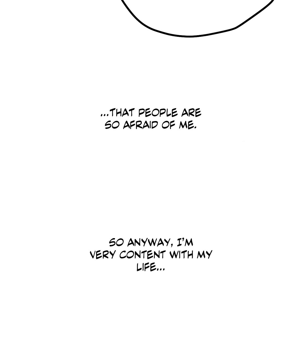True or False Chapter 127 page 24 - 
