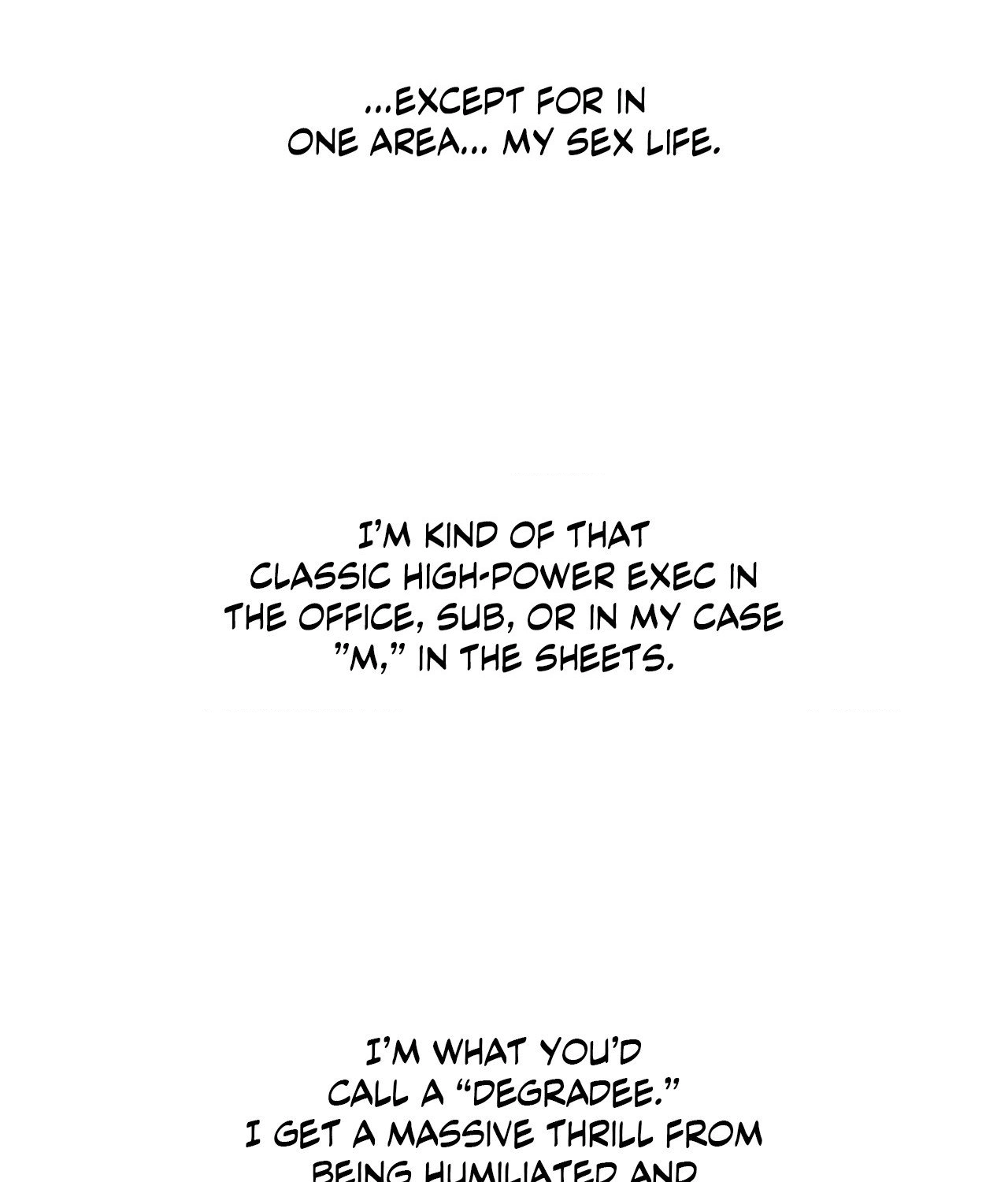True or False Chapter 127 page 25 - 