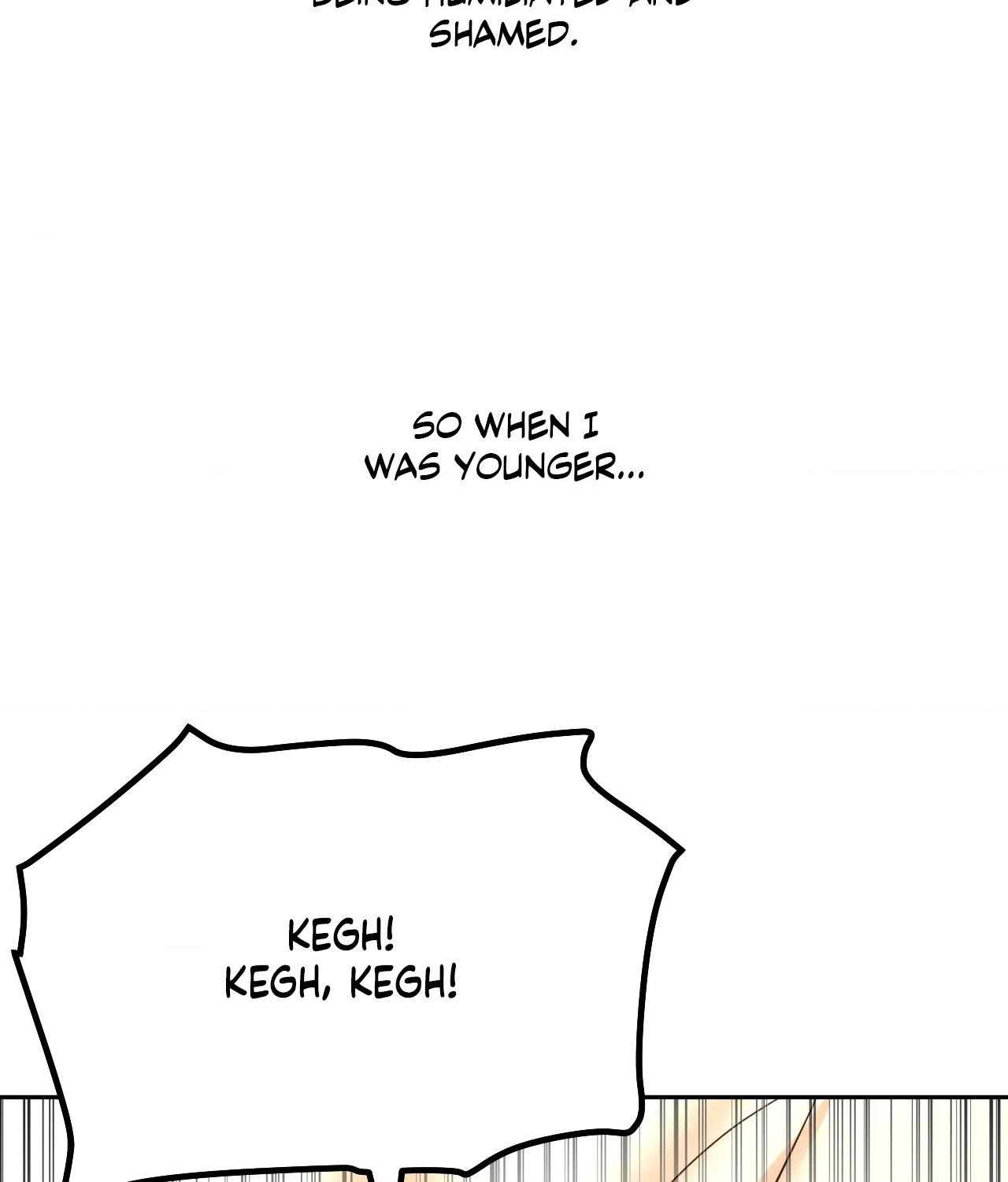 True or False Chapter 127 page 26 - 