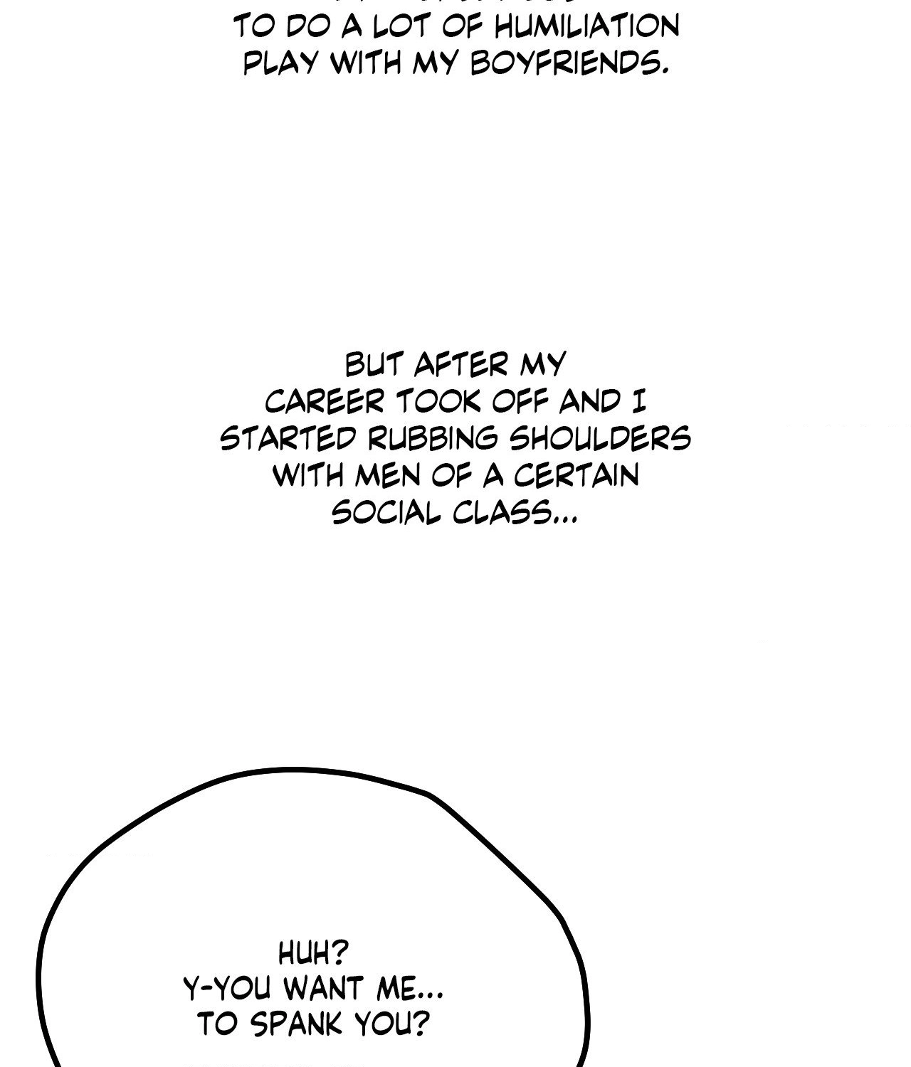 True or False Chapter 127 page 31 - 