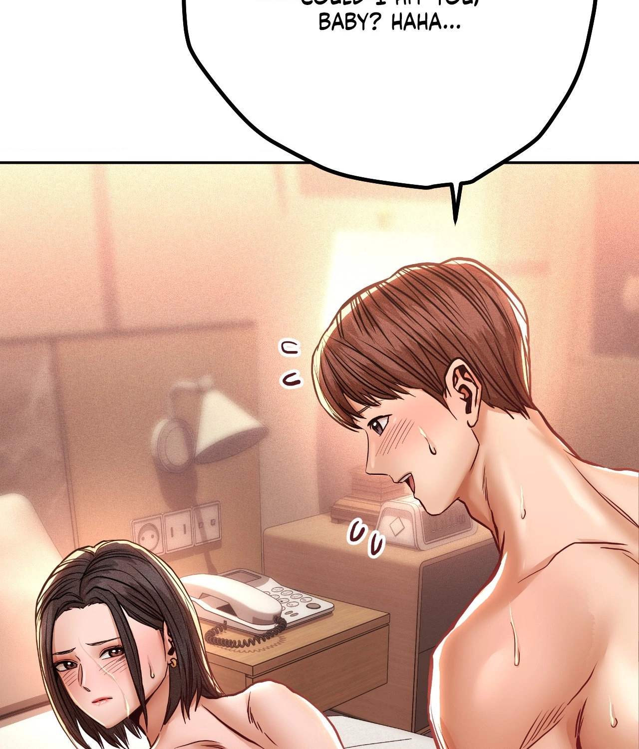 True or False Chapter 127 page 34 - 