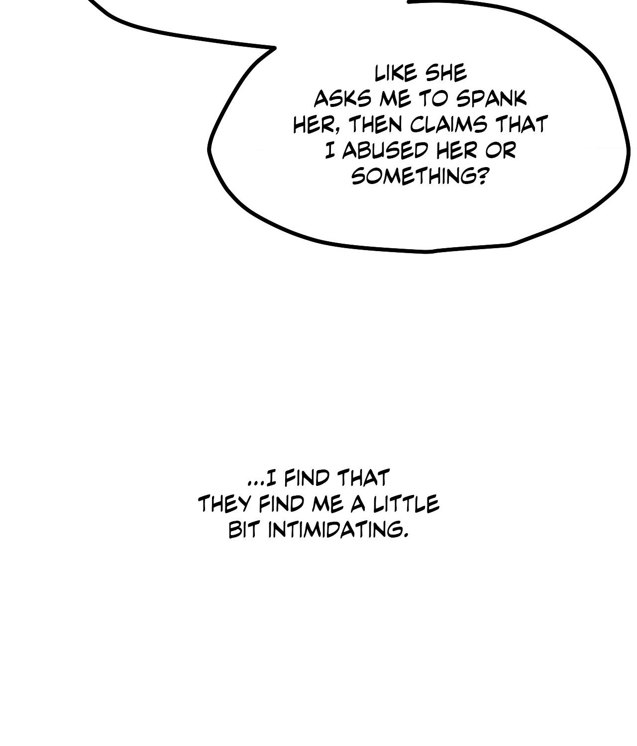 True or False Chapter 127 page 36 - 