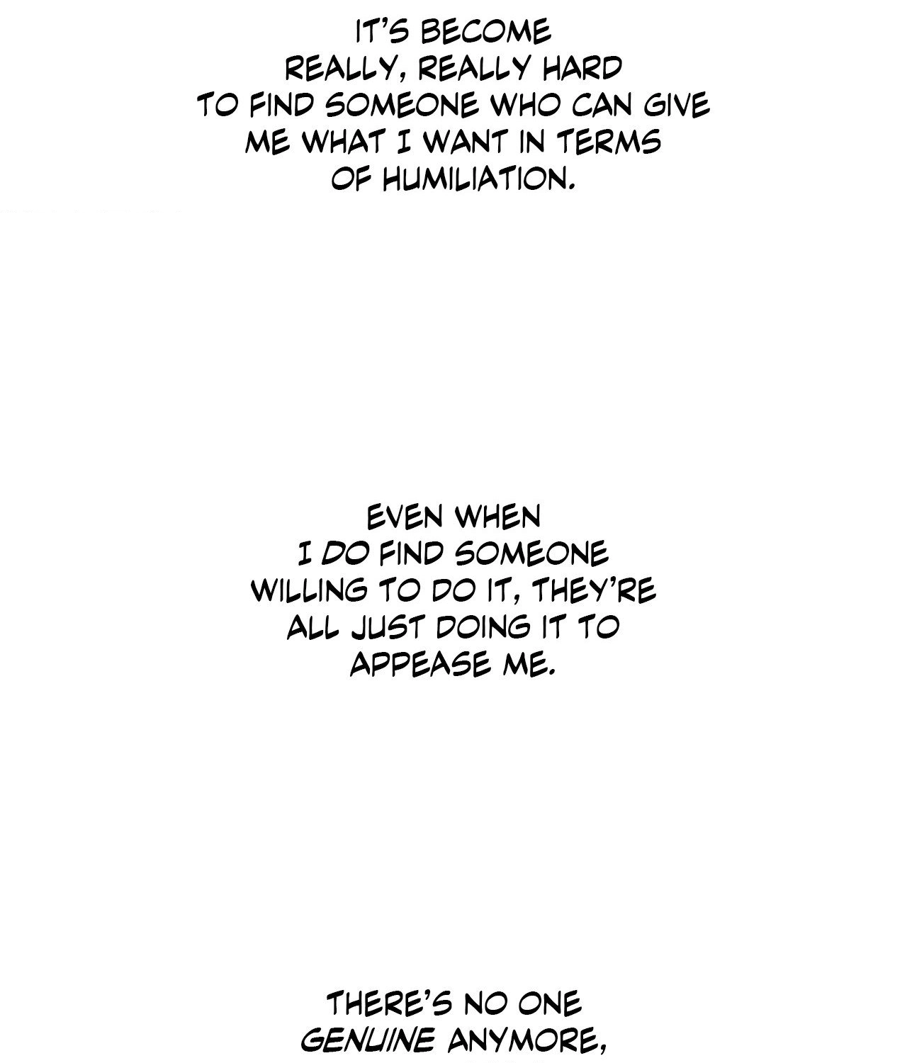 True or False Chapter 127 page 37 - 