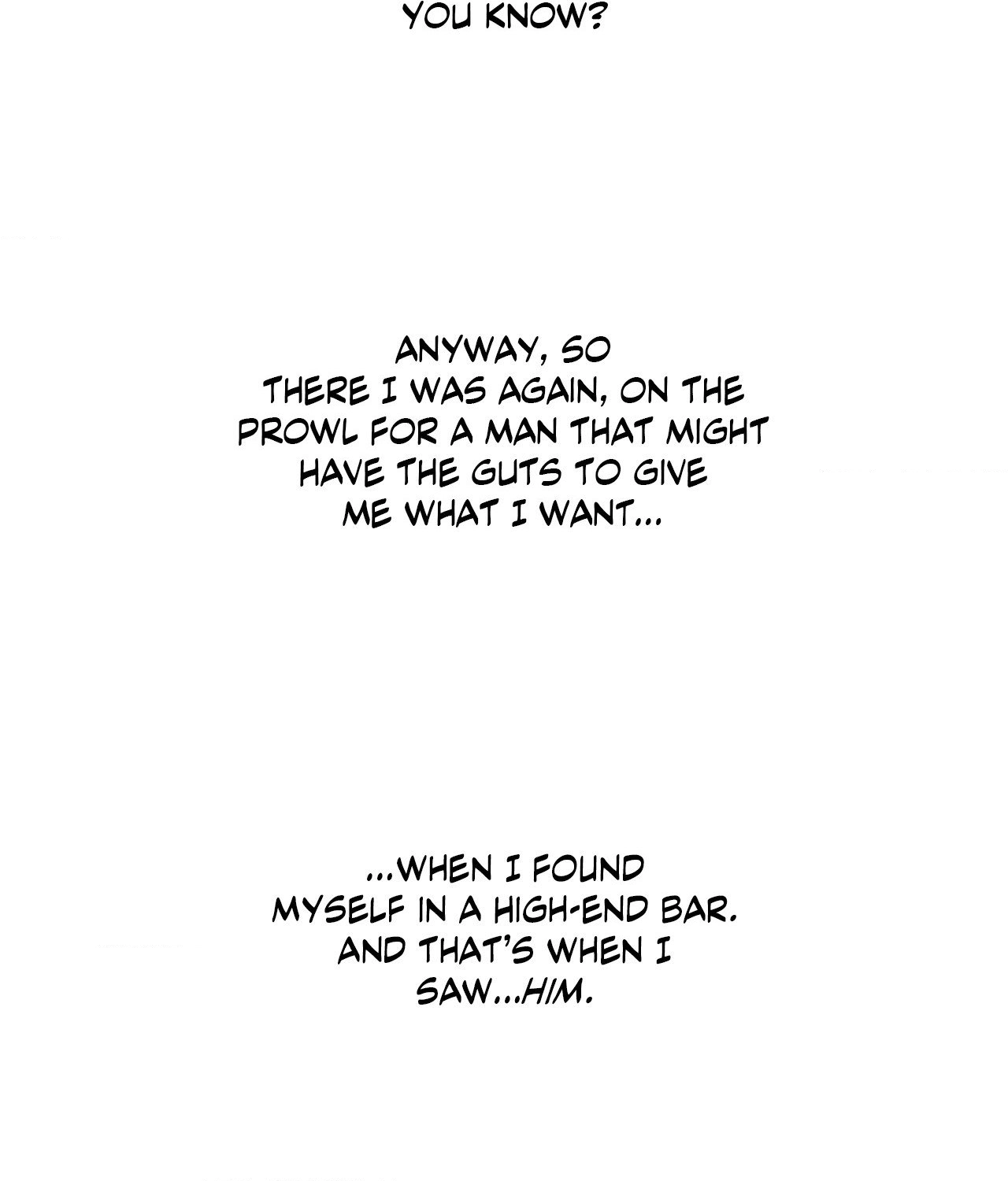 True or False Chapter 127 page 38 - 