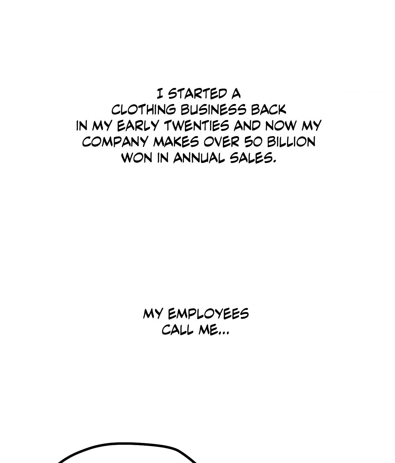 True or False Chapter 127 page 5 - 