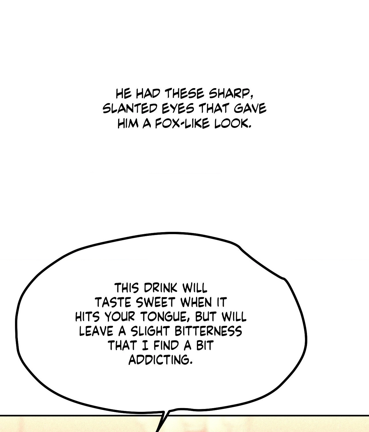 True or False Chapter 127 page 41 - 